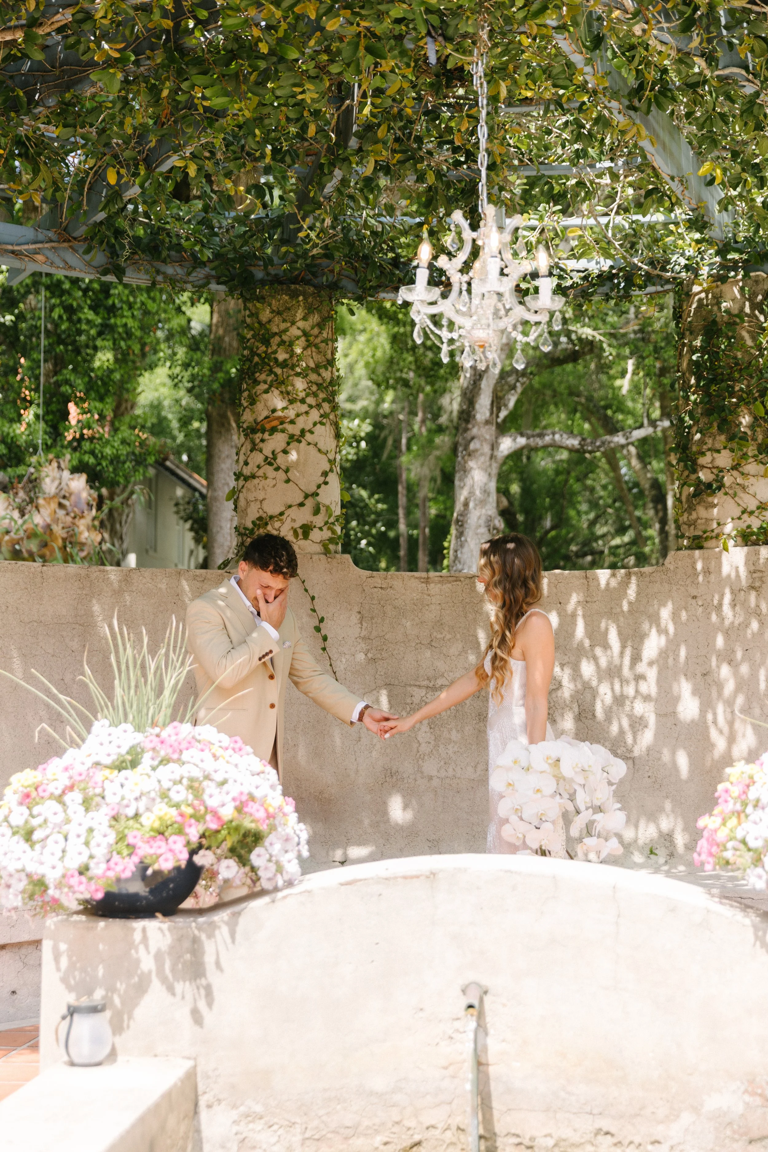 JANIRA PHOTOGRAPHY-144.jpg
