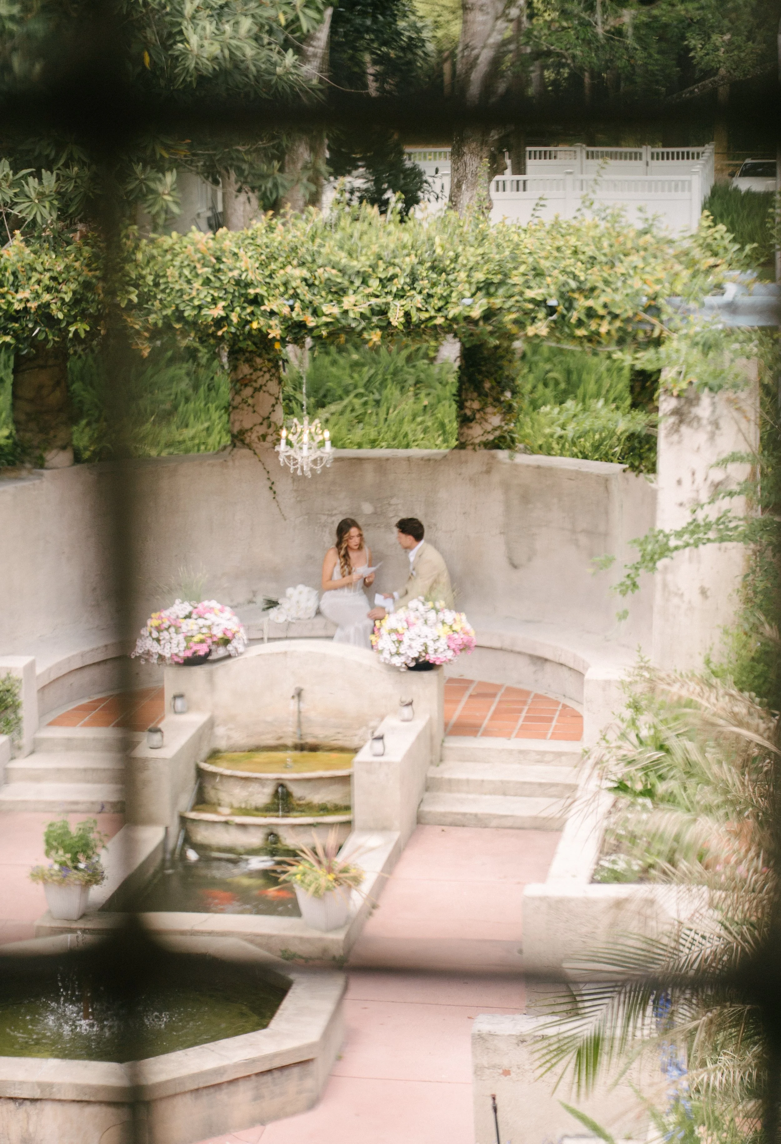 JANIRA PHOTOGRAPHY-172.jpg