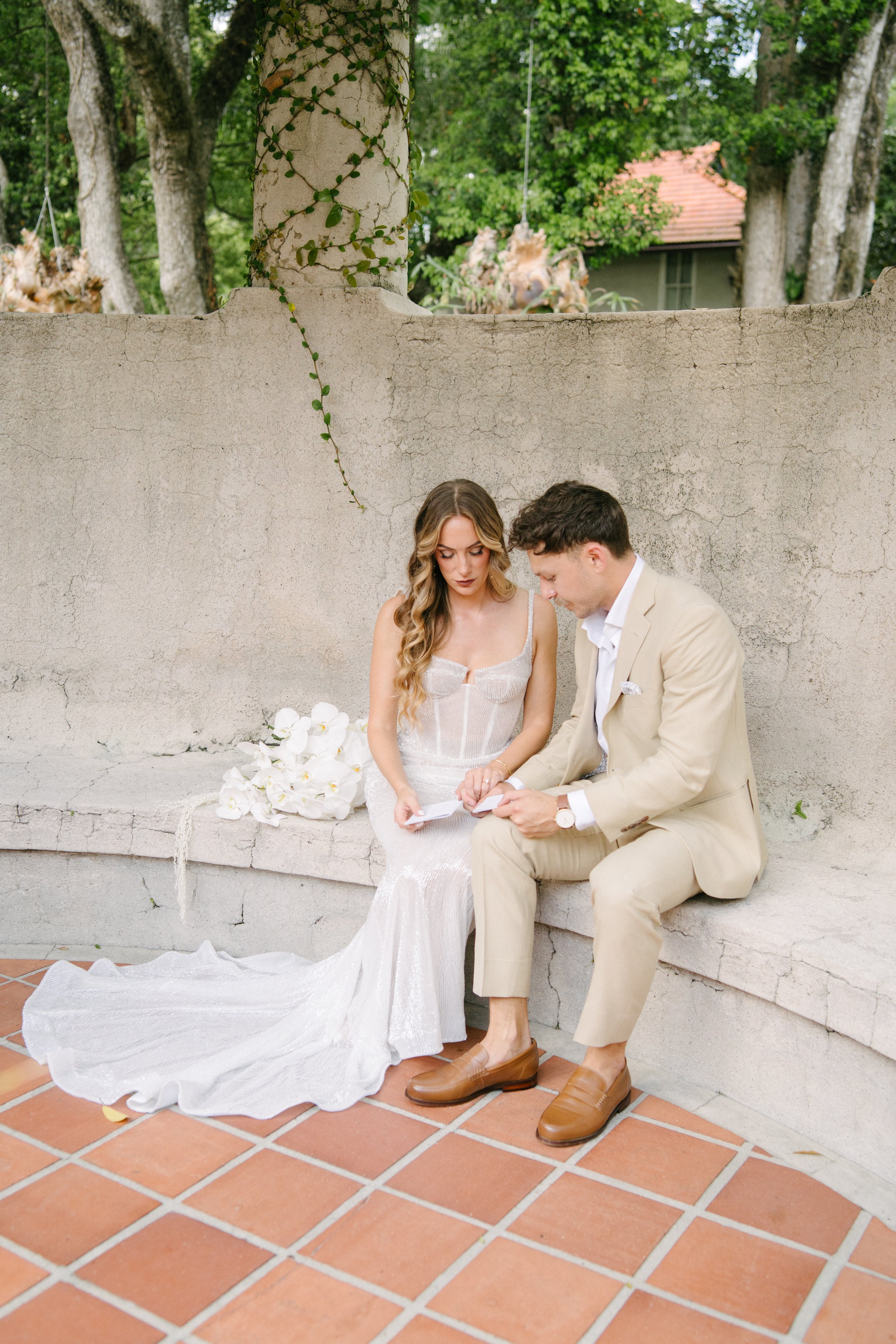 JANIRA PHOTOGRAPHY-162.jpg