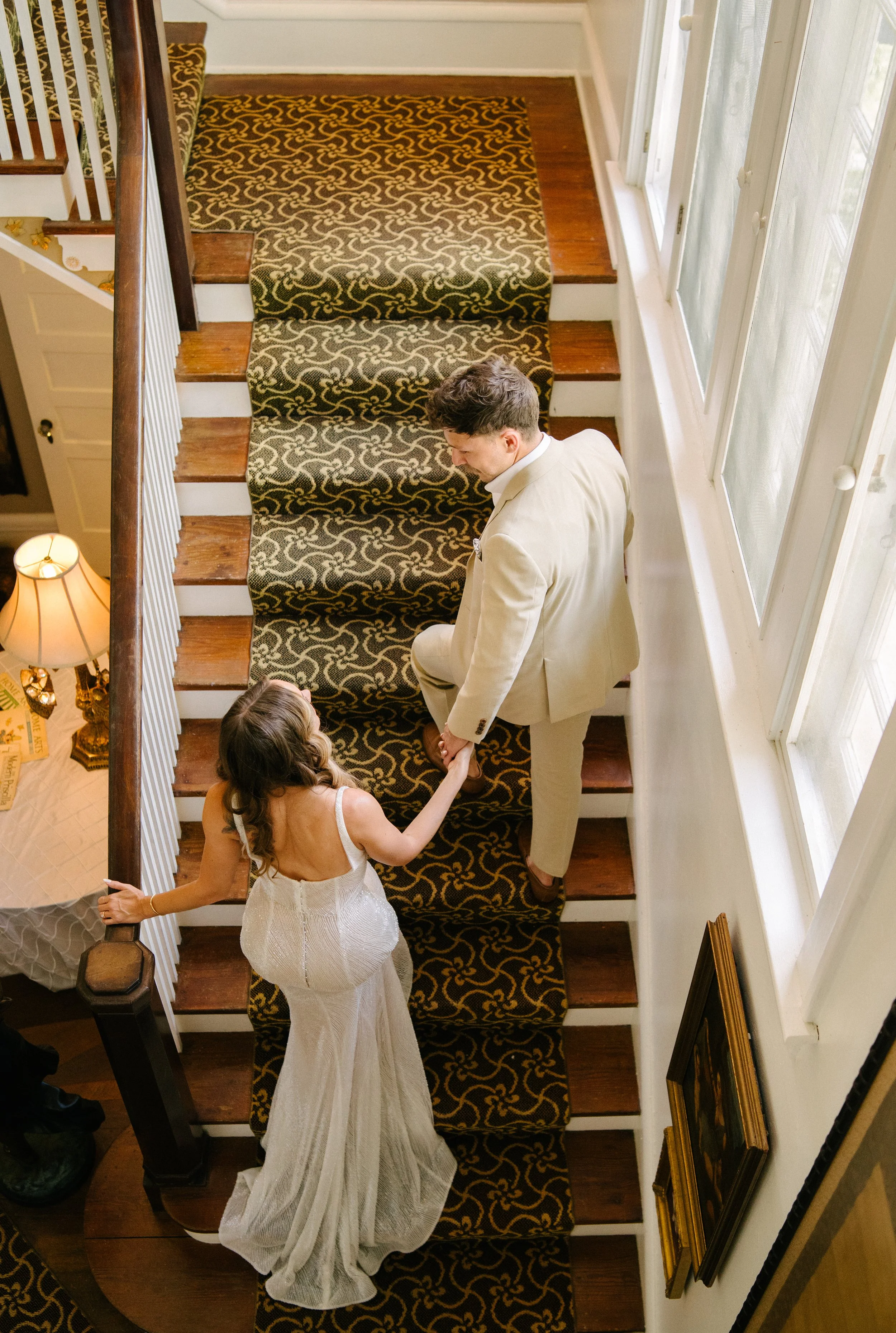JANIRA PHOTOGRAPHY-174.jpg