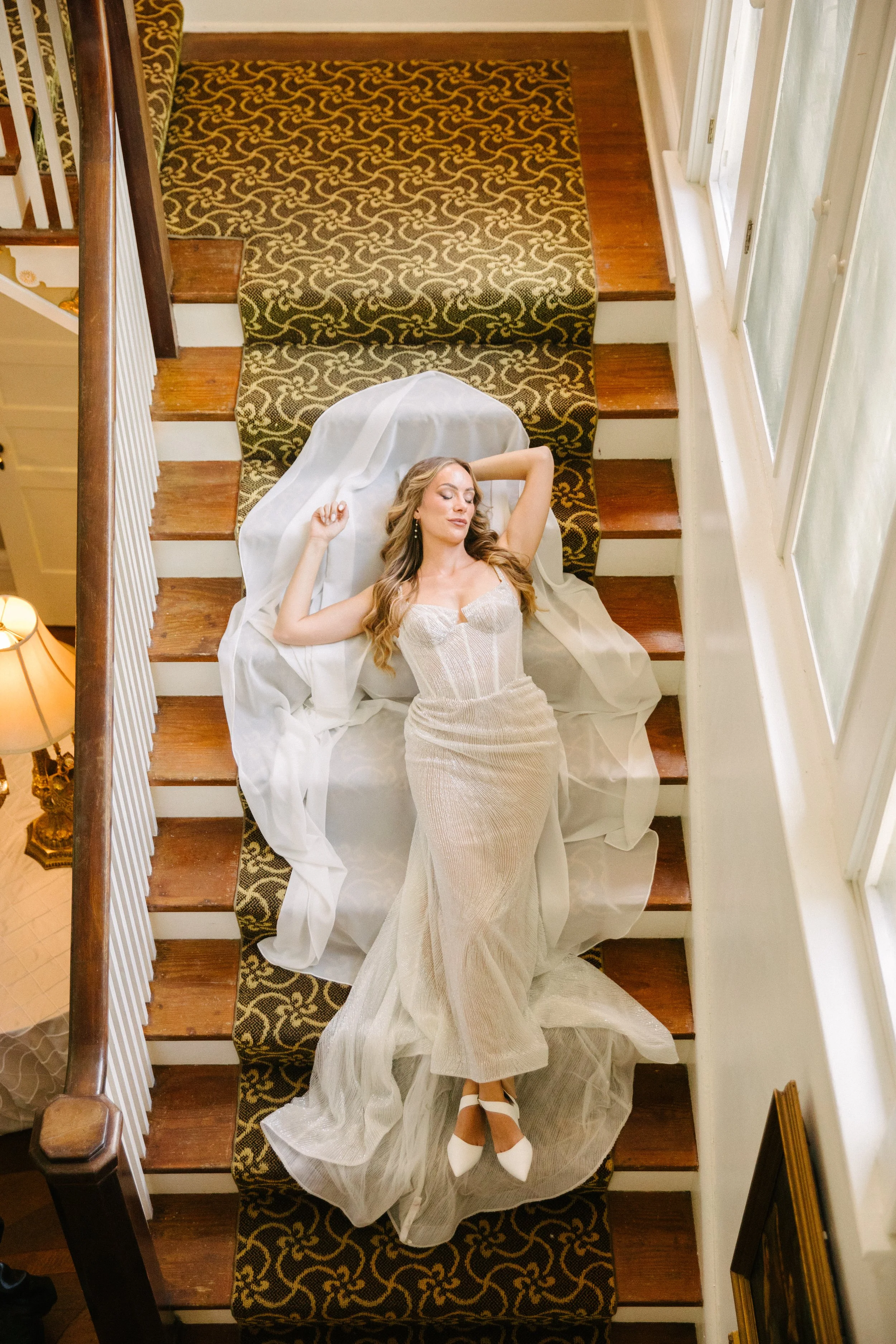 JANIRA PHOTOGRAPHY-186.jpg