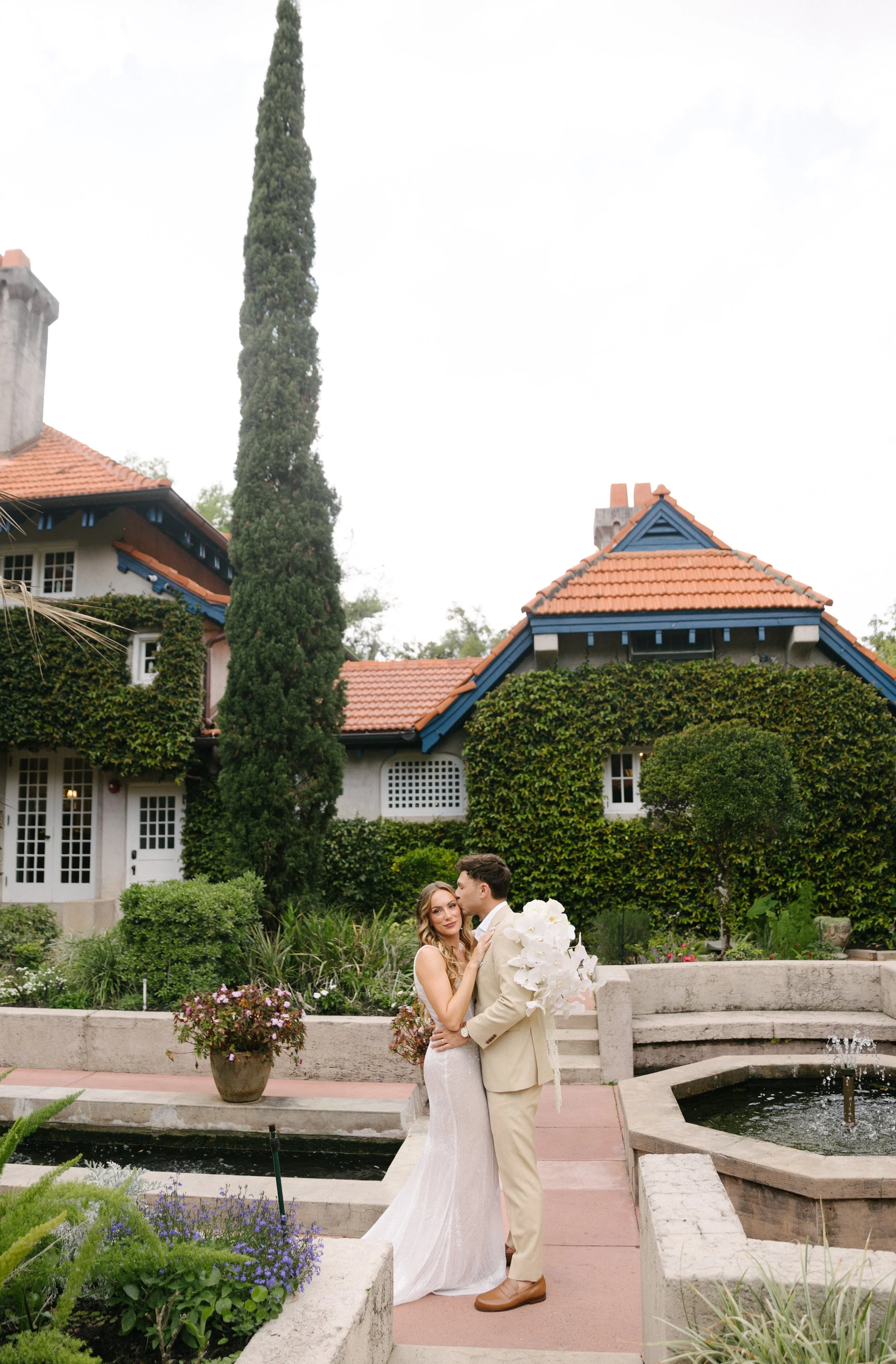 JANIRA PHOTOGRAPHY-228.jpg