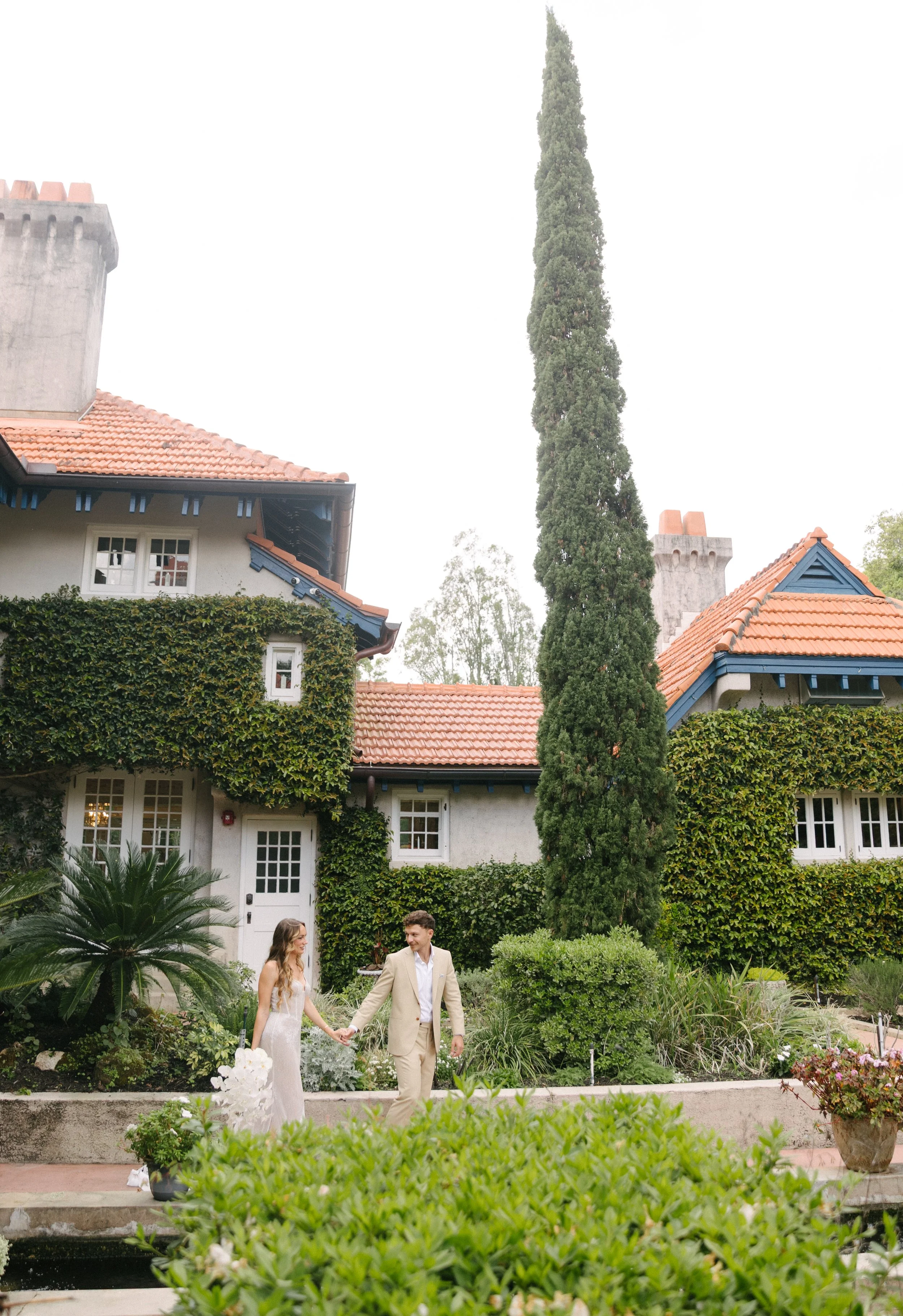 JANIRA PHOTOGRAPHY-218.jpg