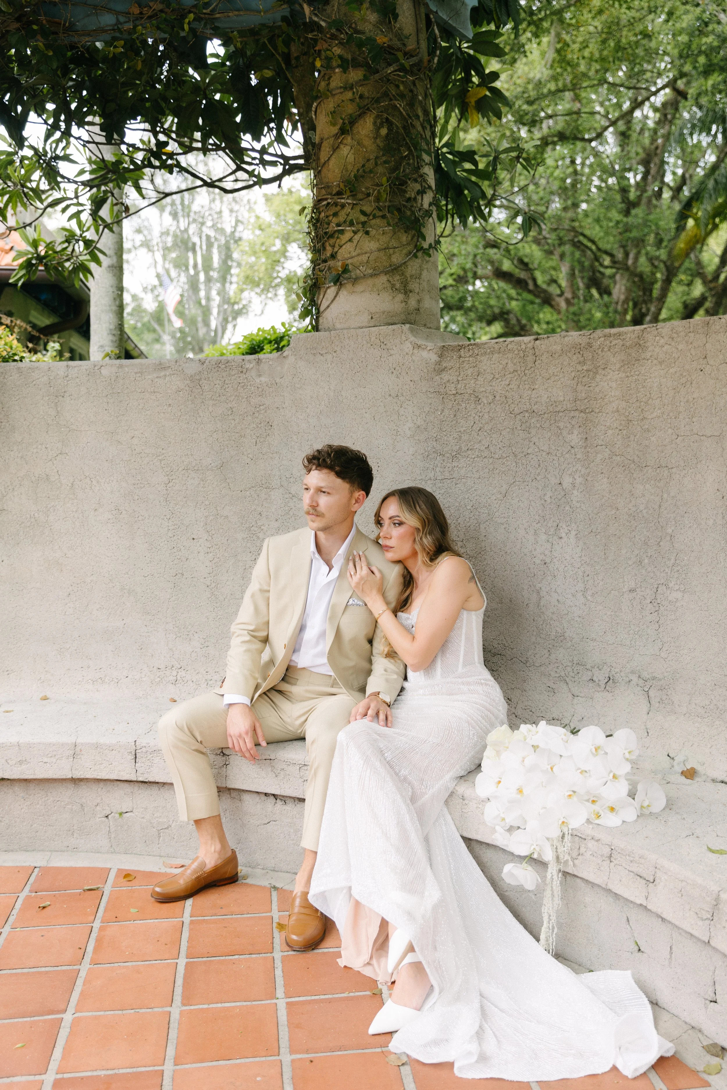 JANIRA PHOTOGRAPHY-237.jpg
