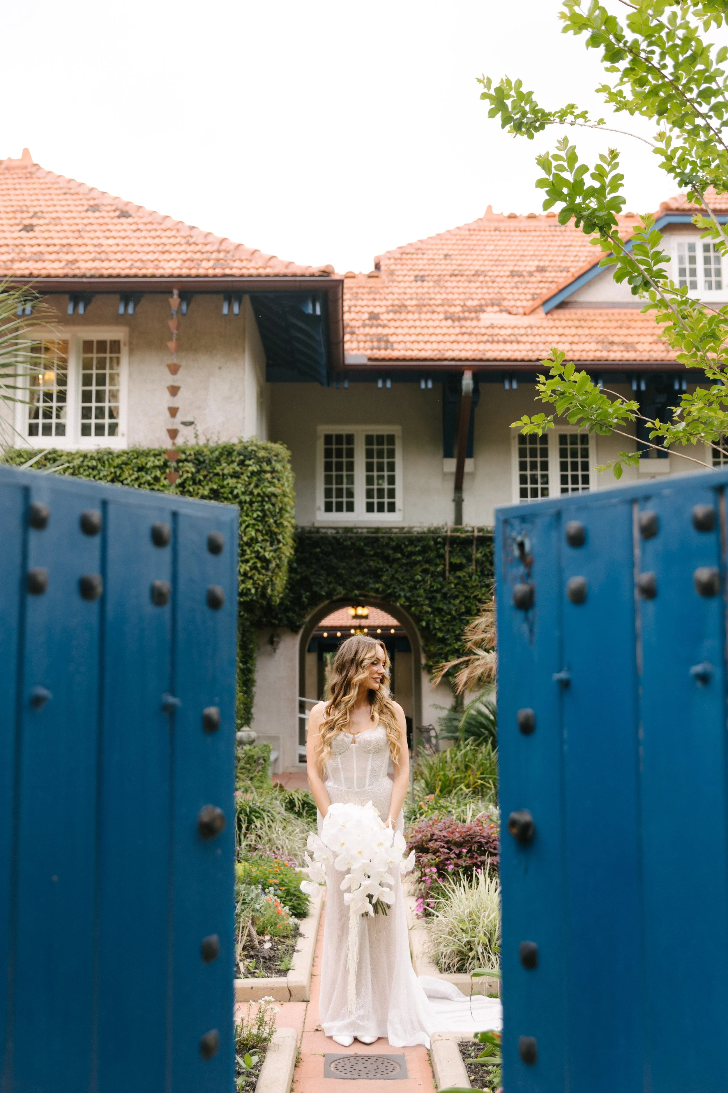 JANIRA PHOTOGRAPHY-242.jpg