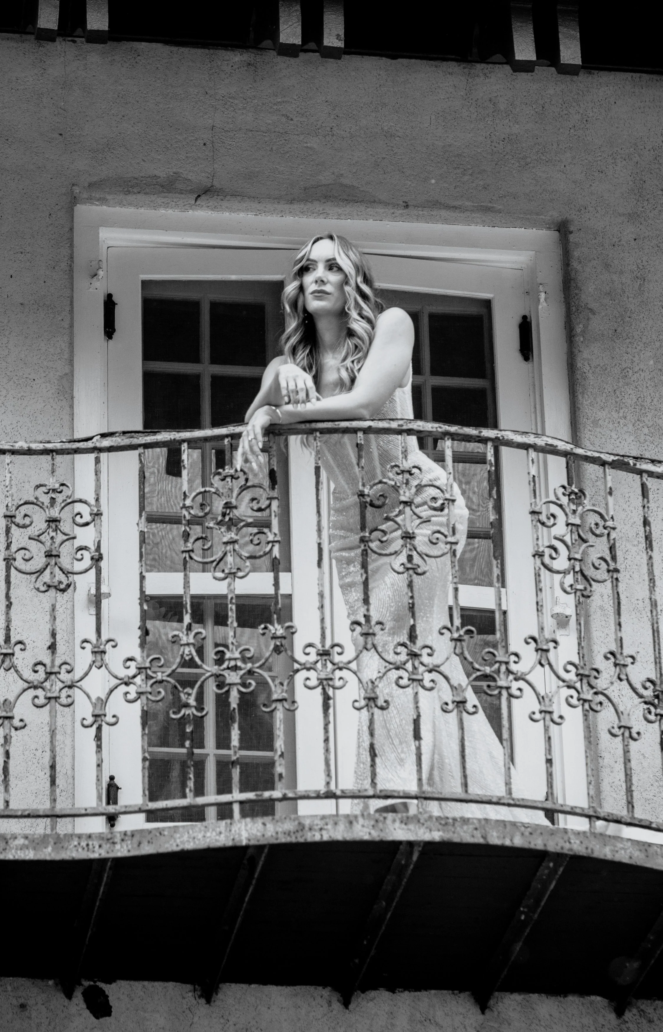 JANIRA PHOTOGRAPHY-290.jpg