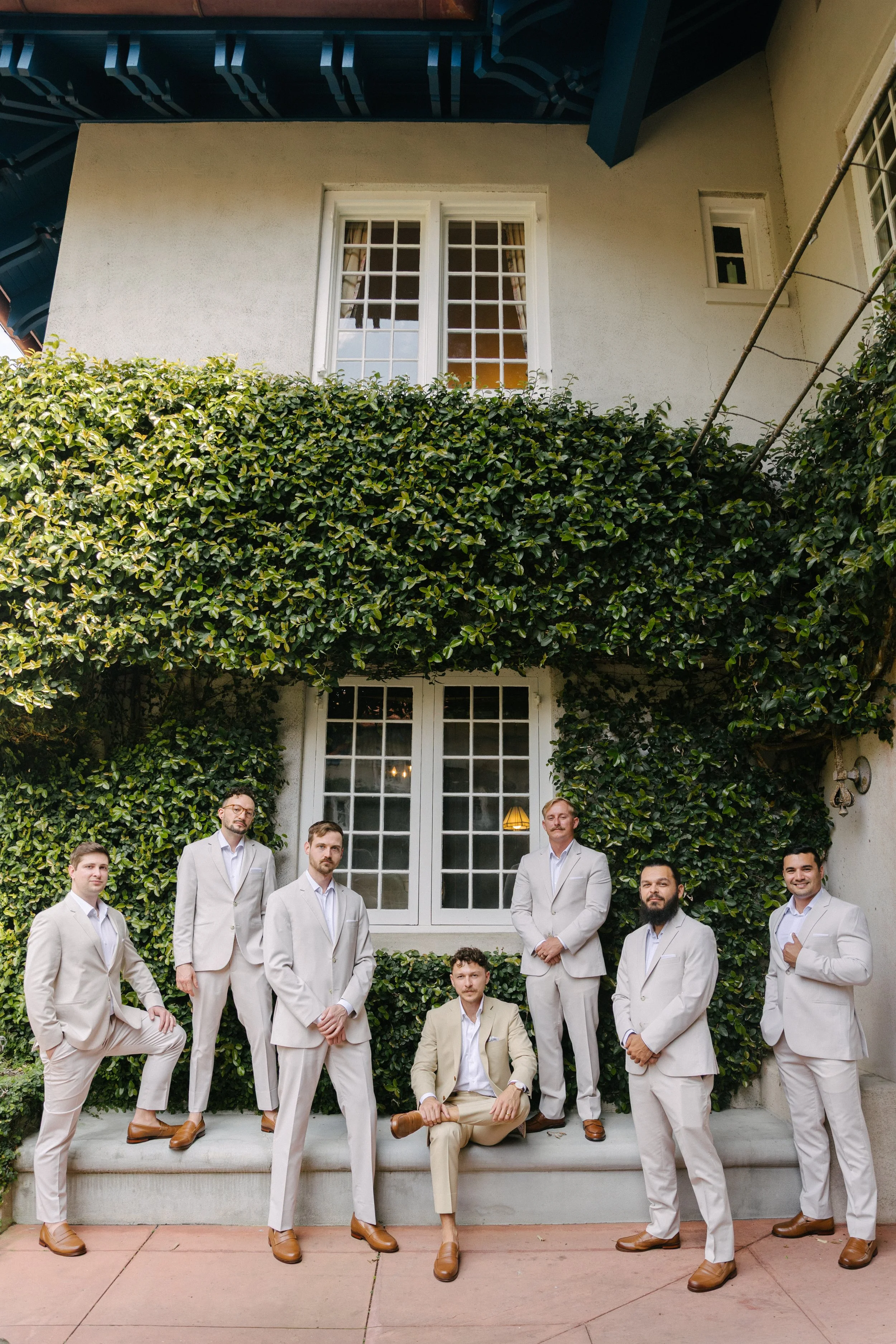 JANIRA PHOTOGRAPHY-264.jpg