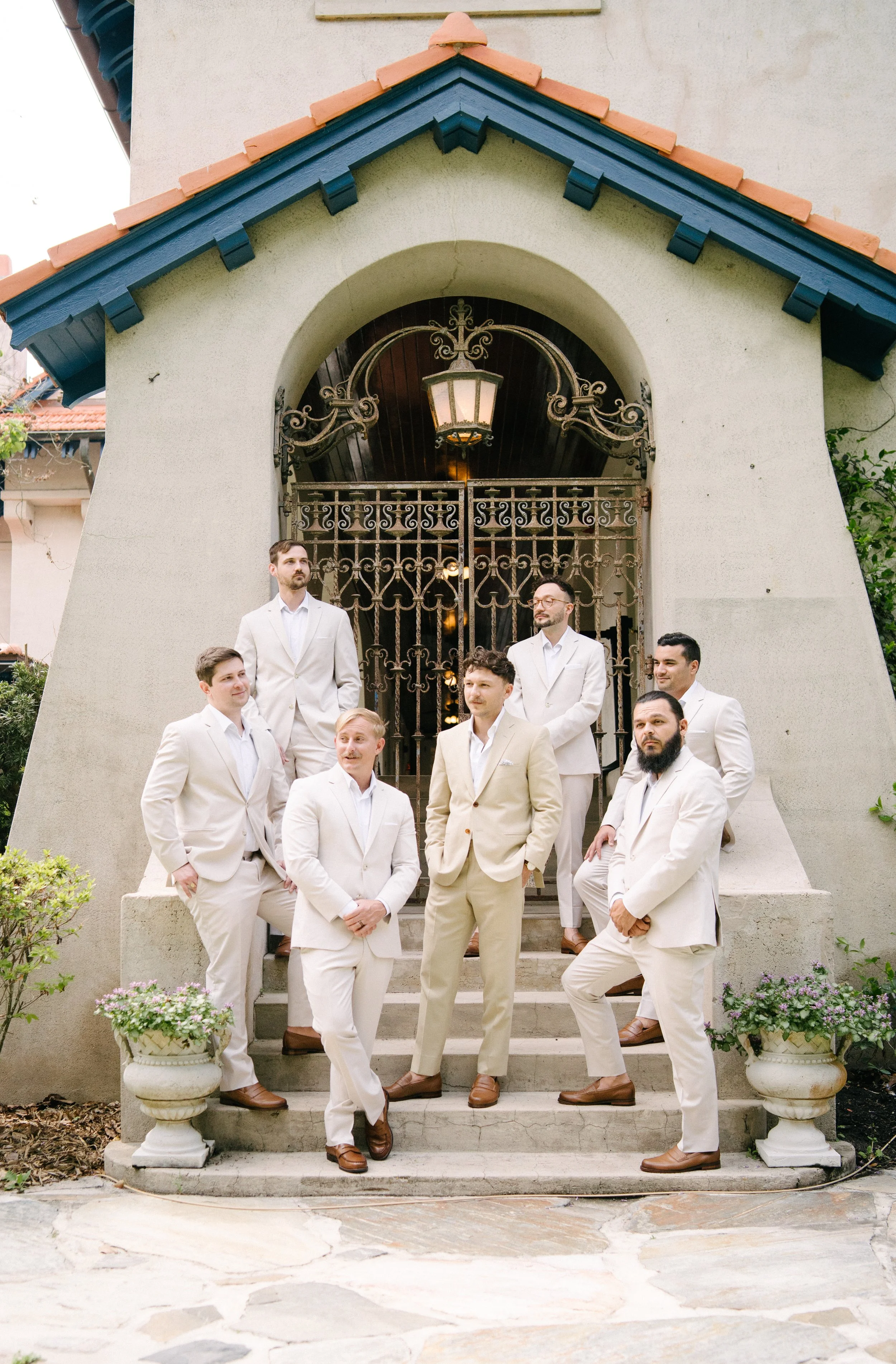 JANIRA PHOTOGRAPHY-281.jpg