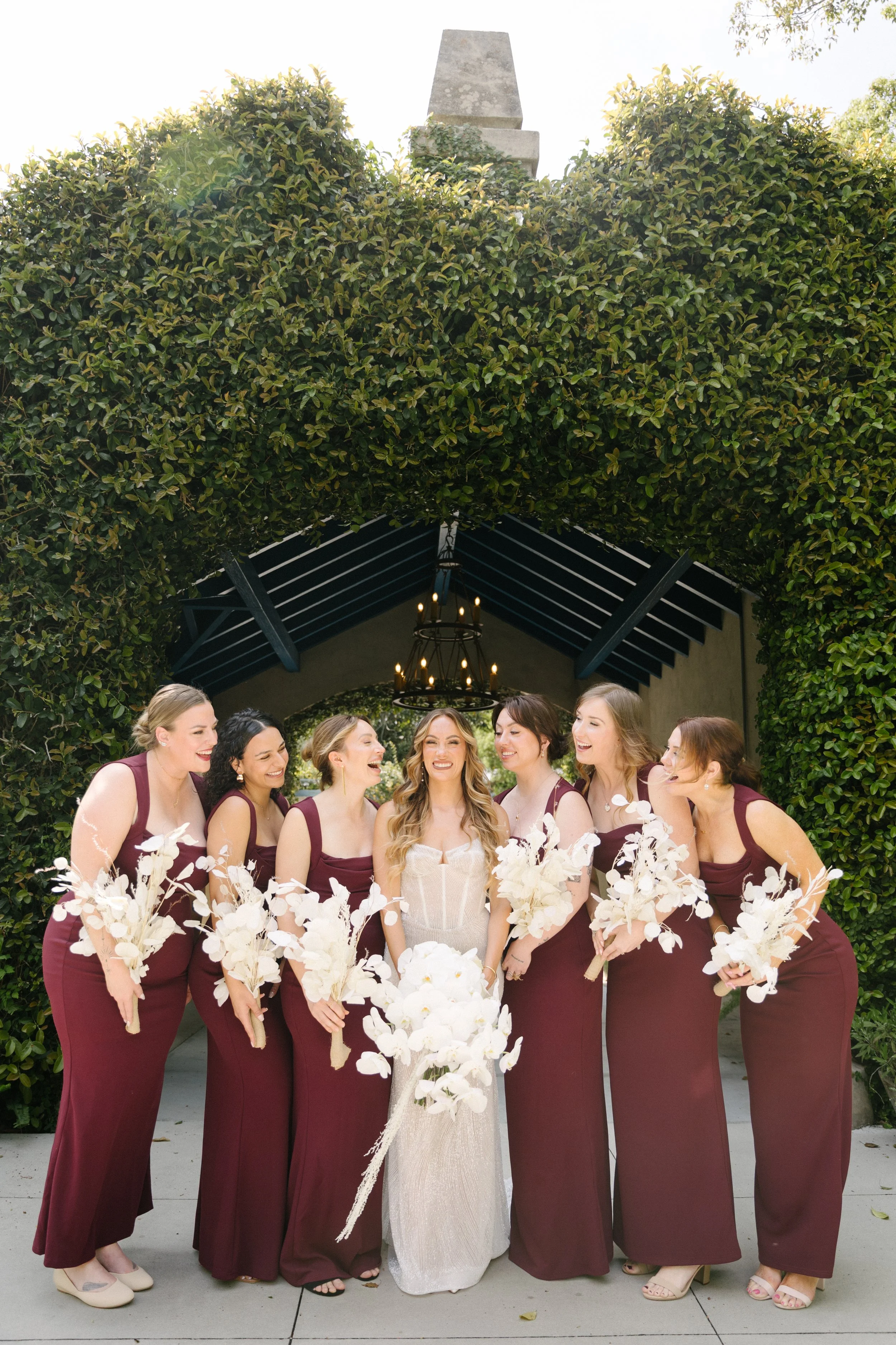 JANIRA PHOTOGRAPHY-295.jpg