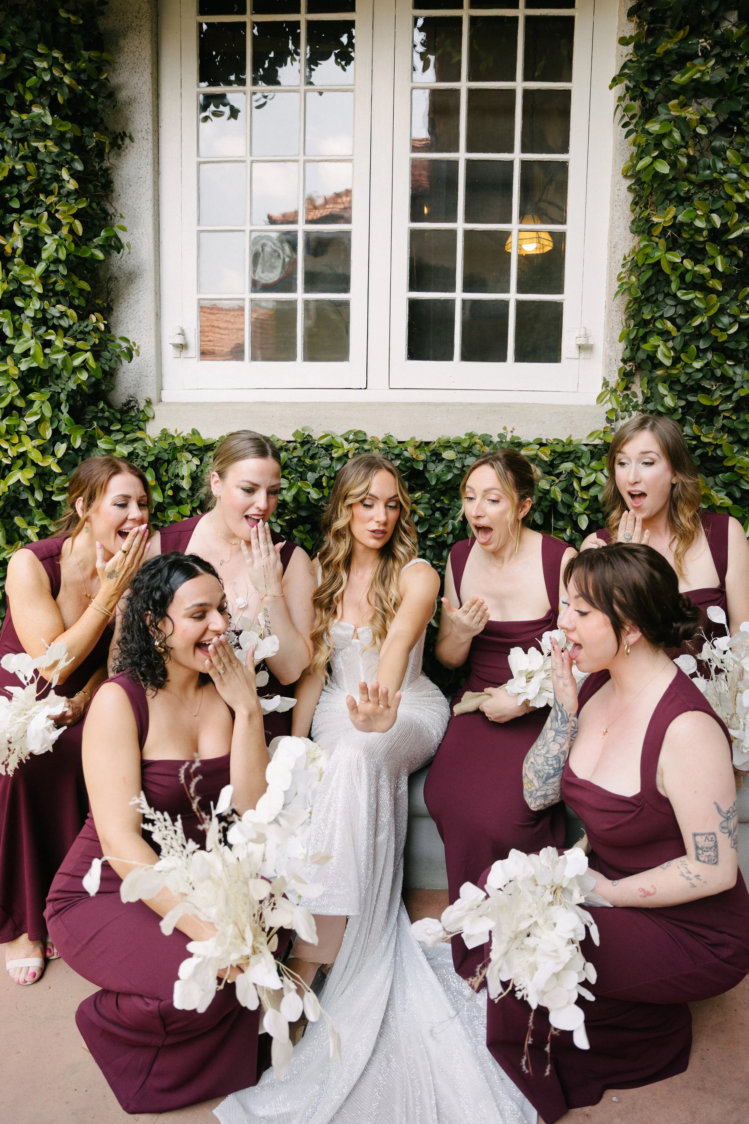 JANIRA PHOTOGRAPHY-315.jpg