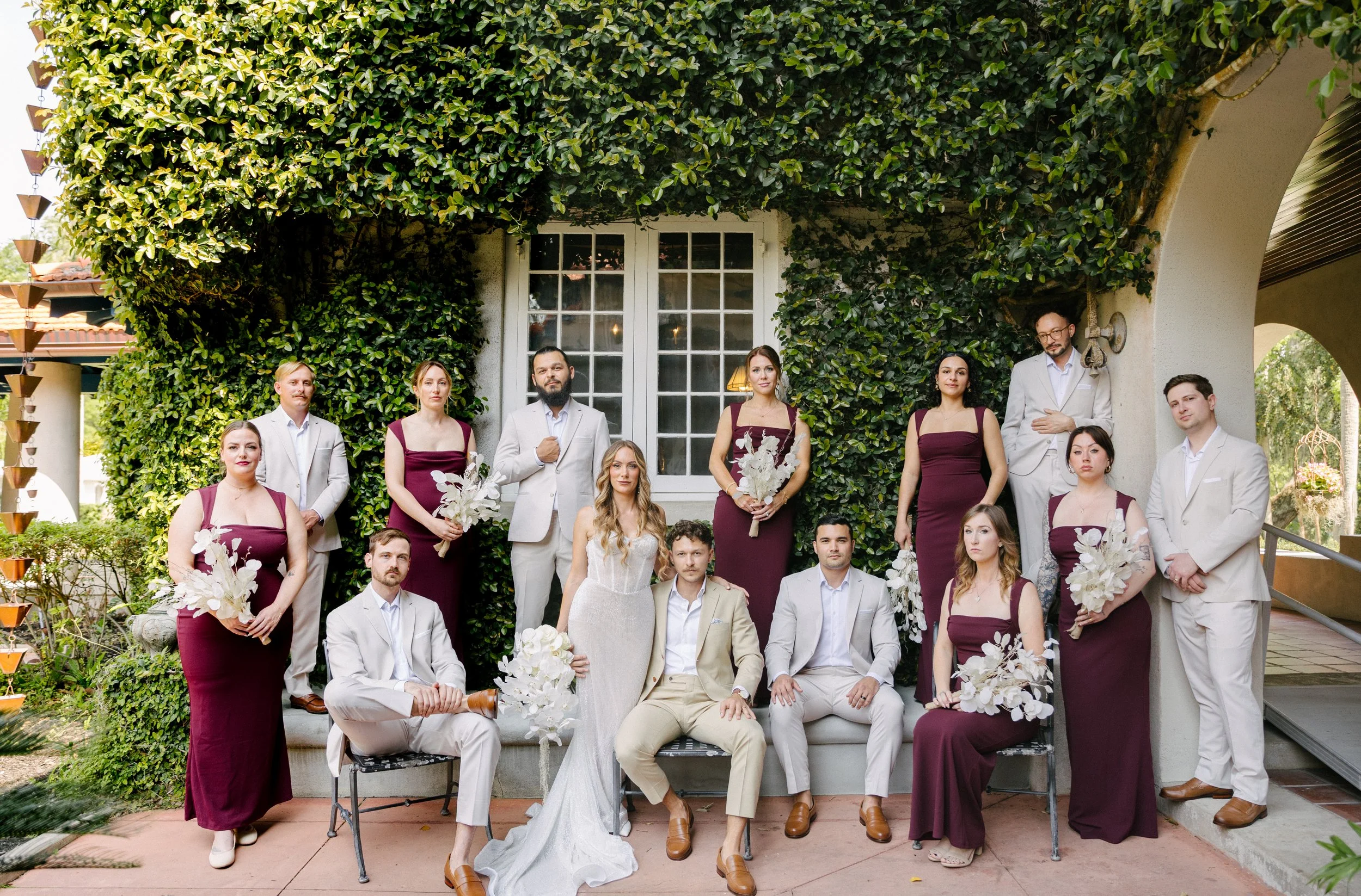 JANIRA PHOTOGRAPHY-318.jpg