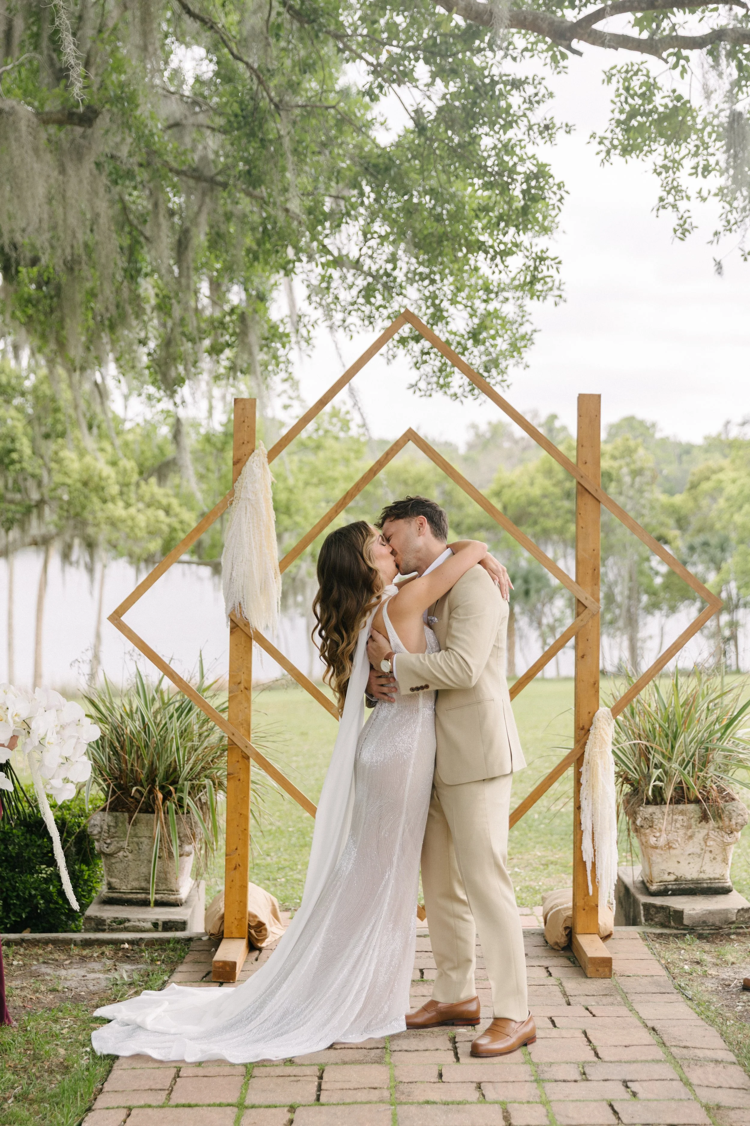 JANIRA PHOTOGRAPHY-483.jpg