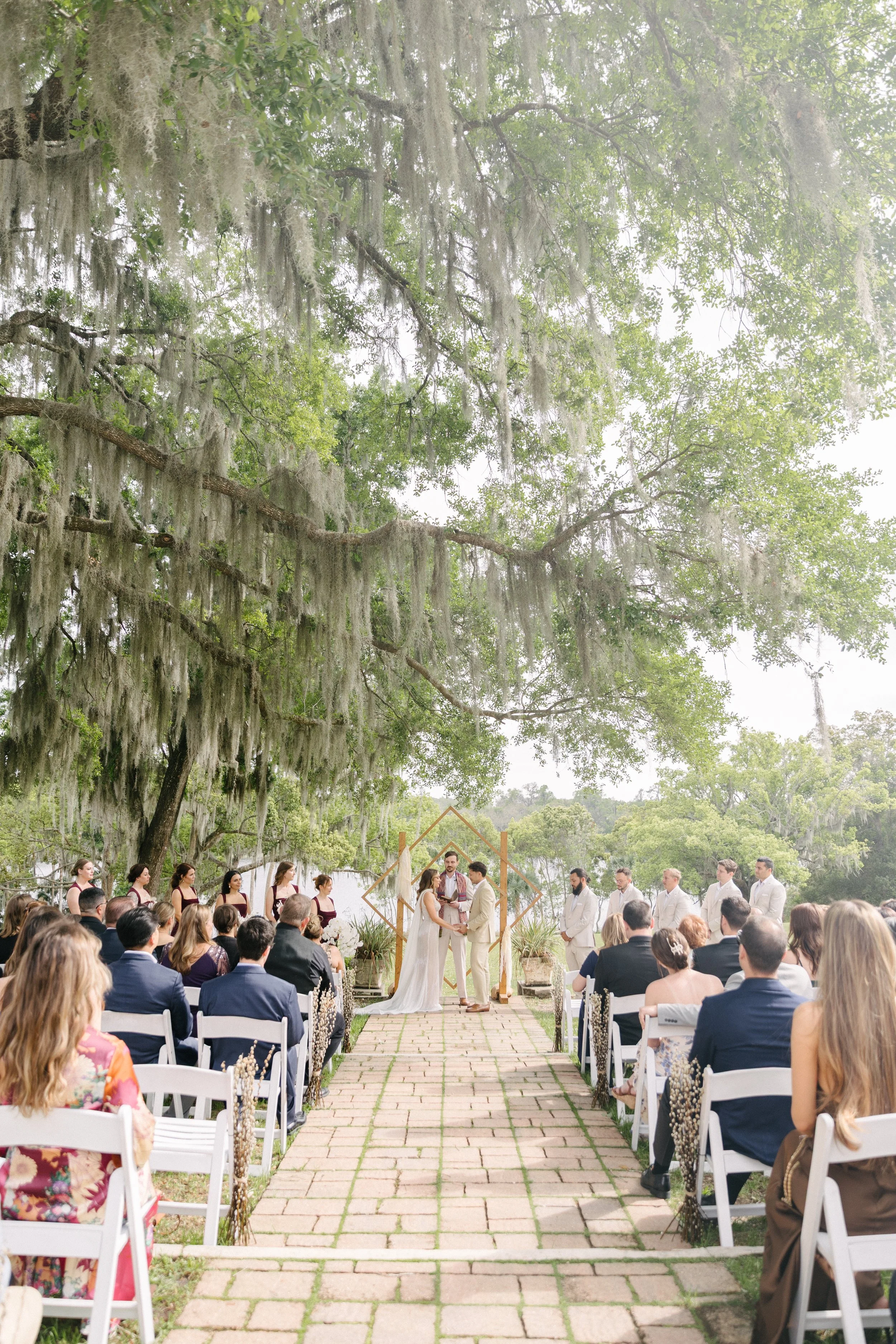 JANIRA PHOTOGRAPHY-438.jpg