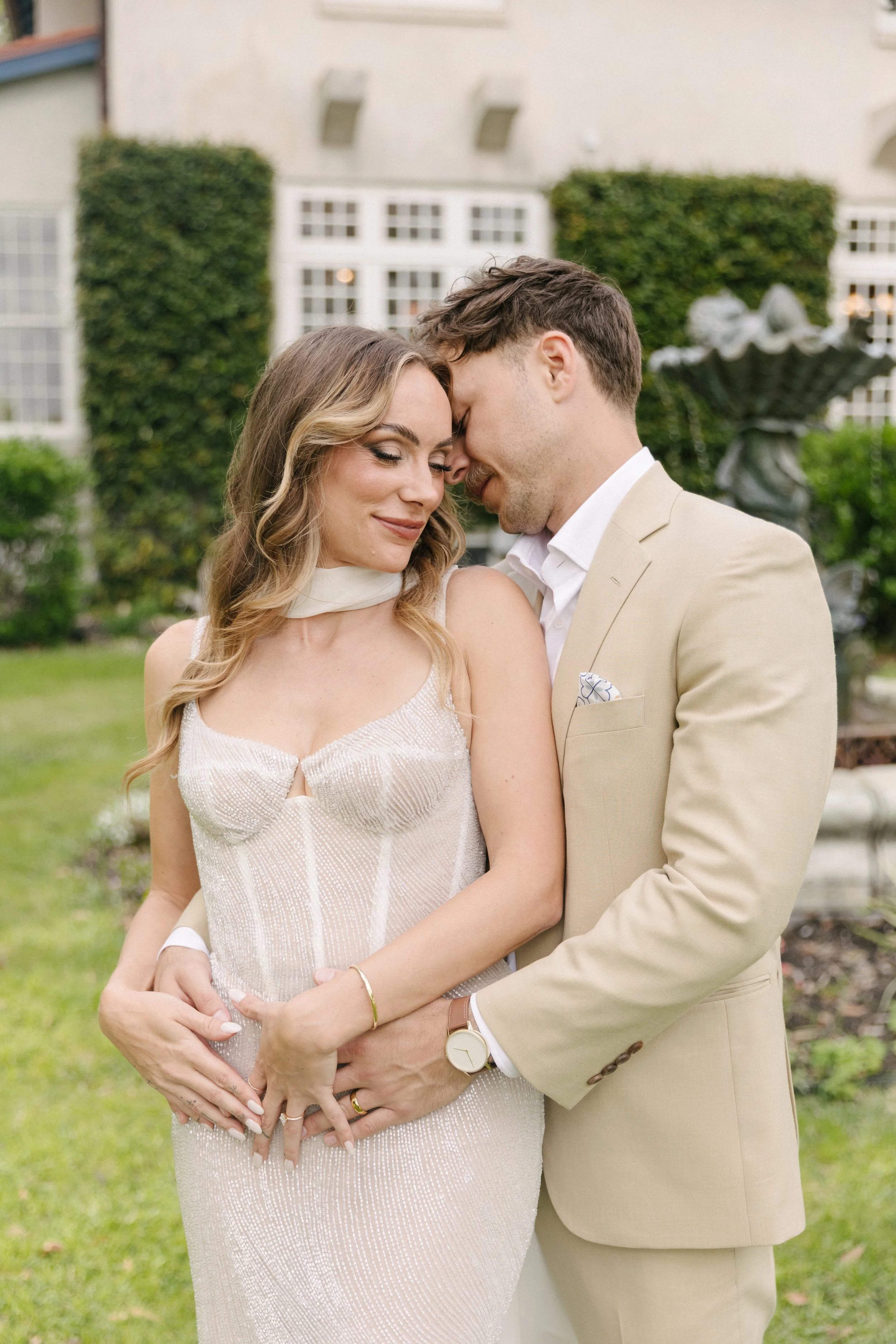JANIRA PHOTOGRAPHY-519.jpg