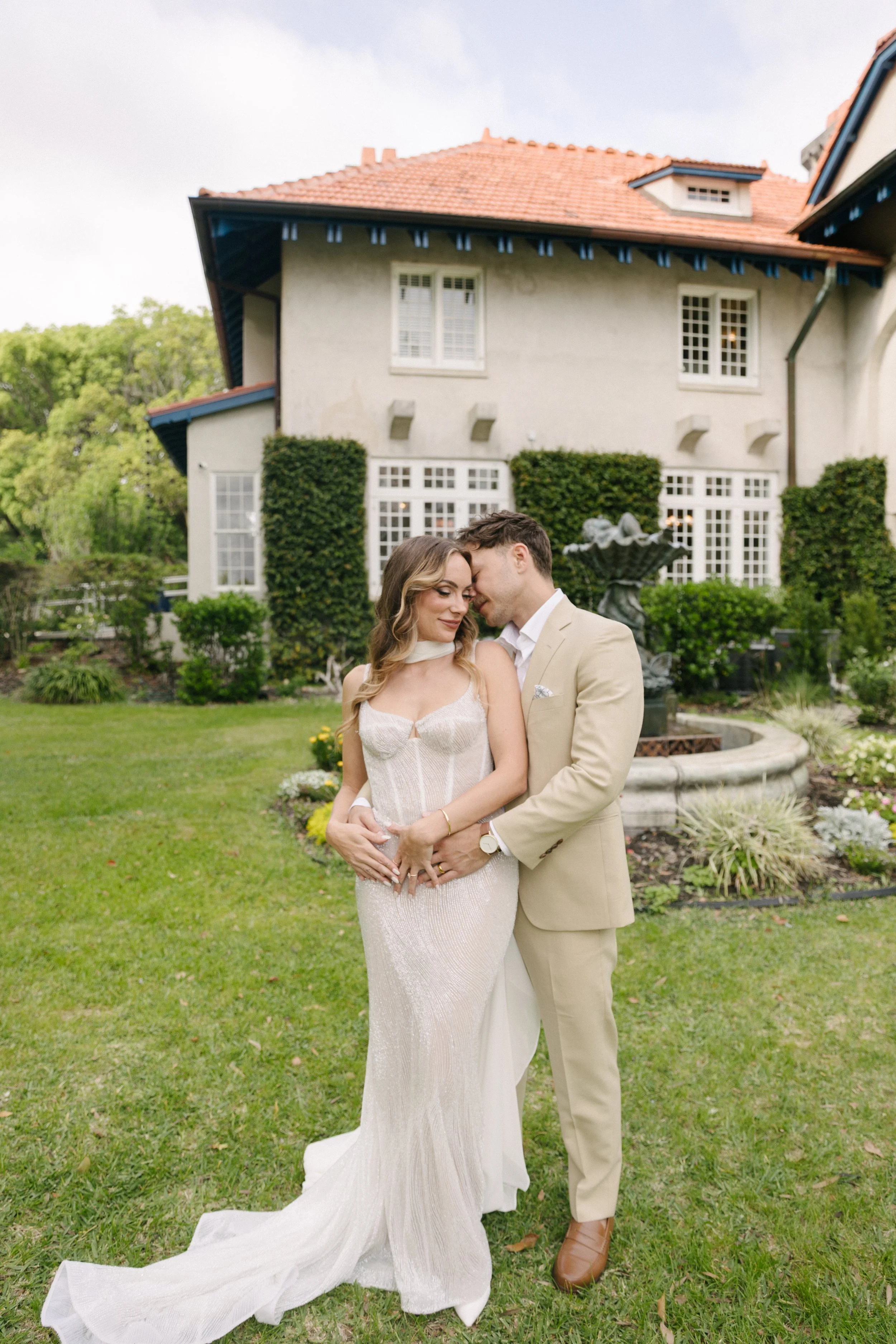 JANIRA PHOTOGRAPHY-520.jpg