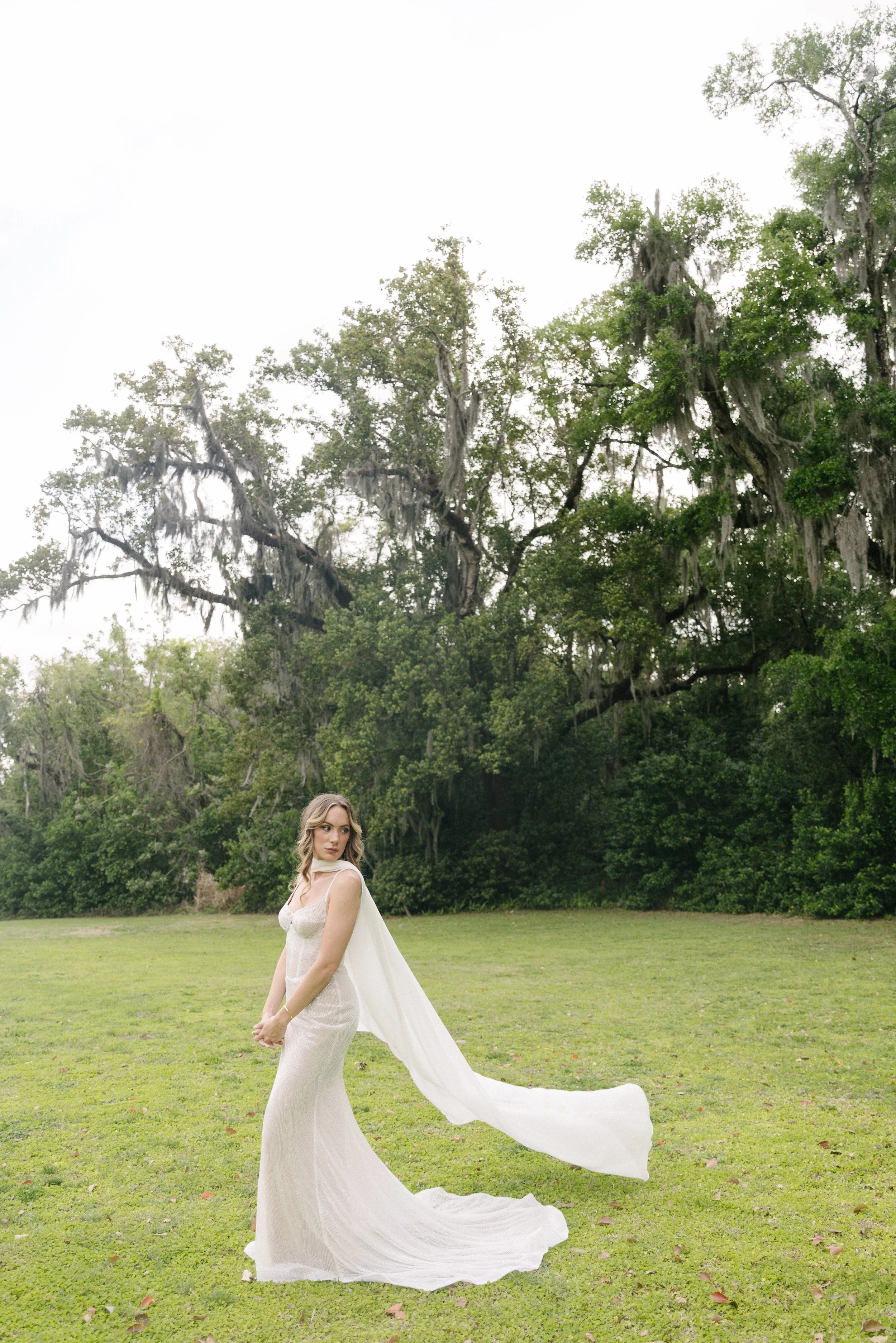 JANIRA PHOTOGRAPHY-525.jpg