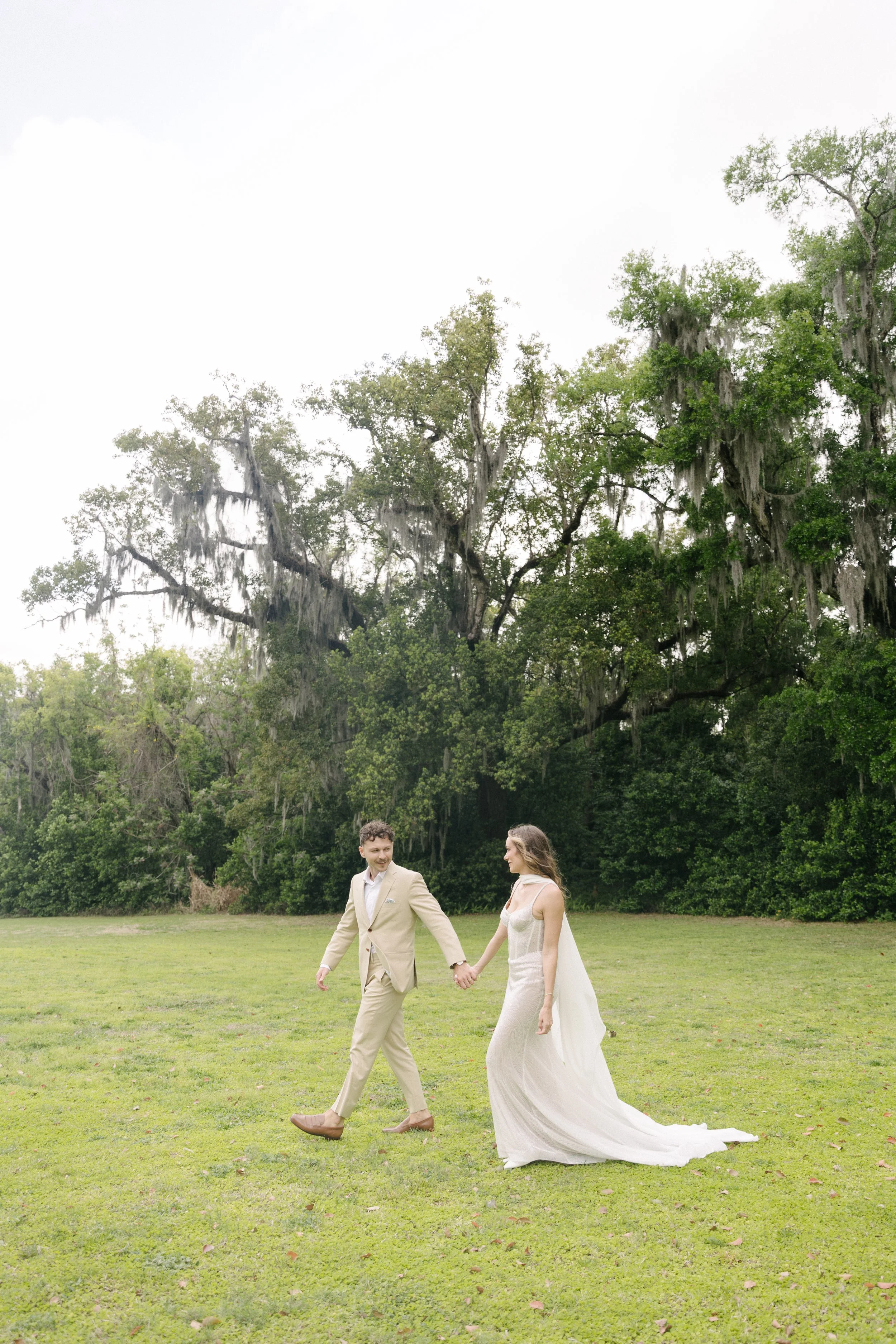 JANIRA PHOTOGRAPHY-529.jpg