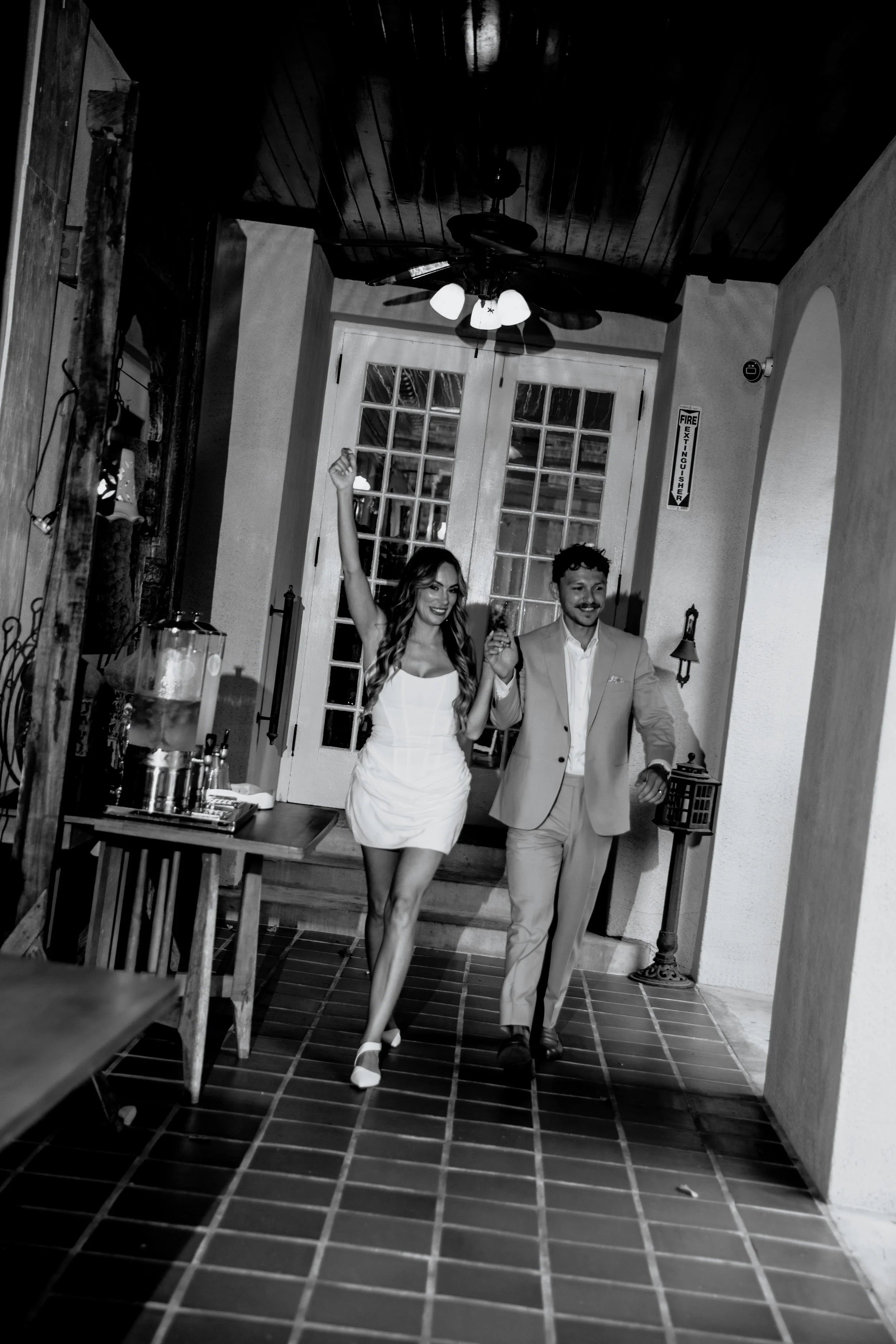 JANIRA PHOTOGRAPHY-536.jpg