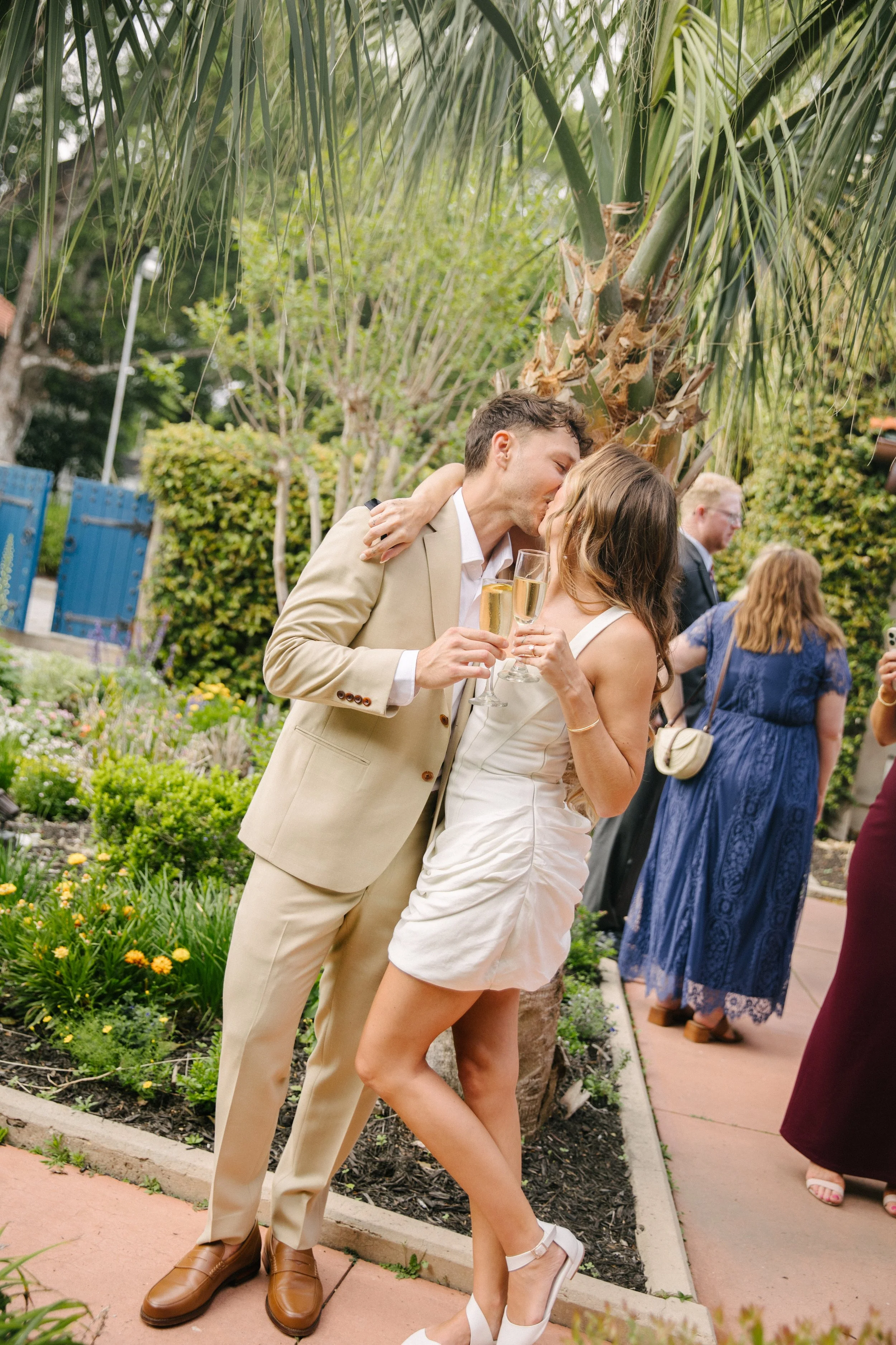 JANIRA PHOTOGRAPHY-592.jpg