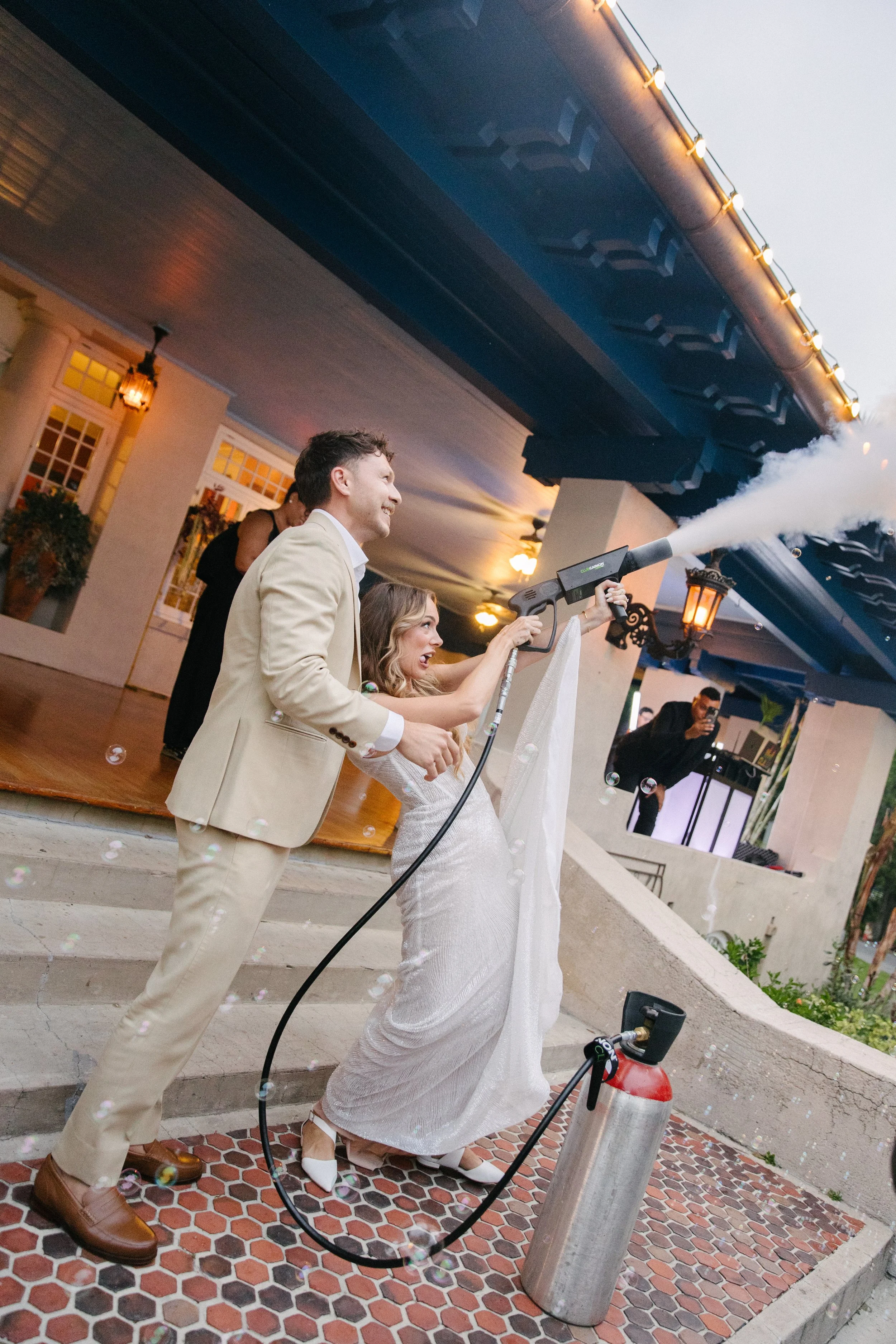 JANIRA PHOTOGRAPHY-702.jpg