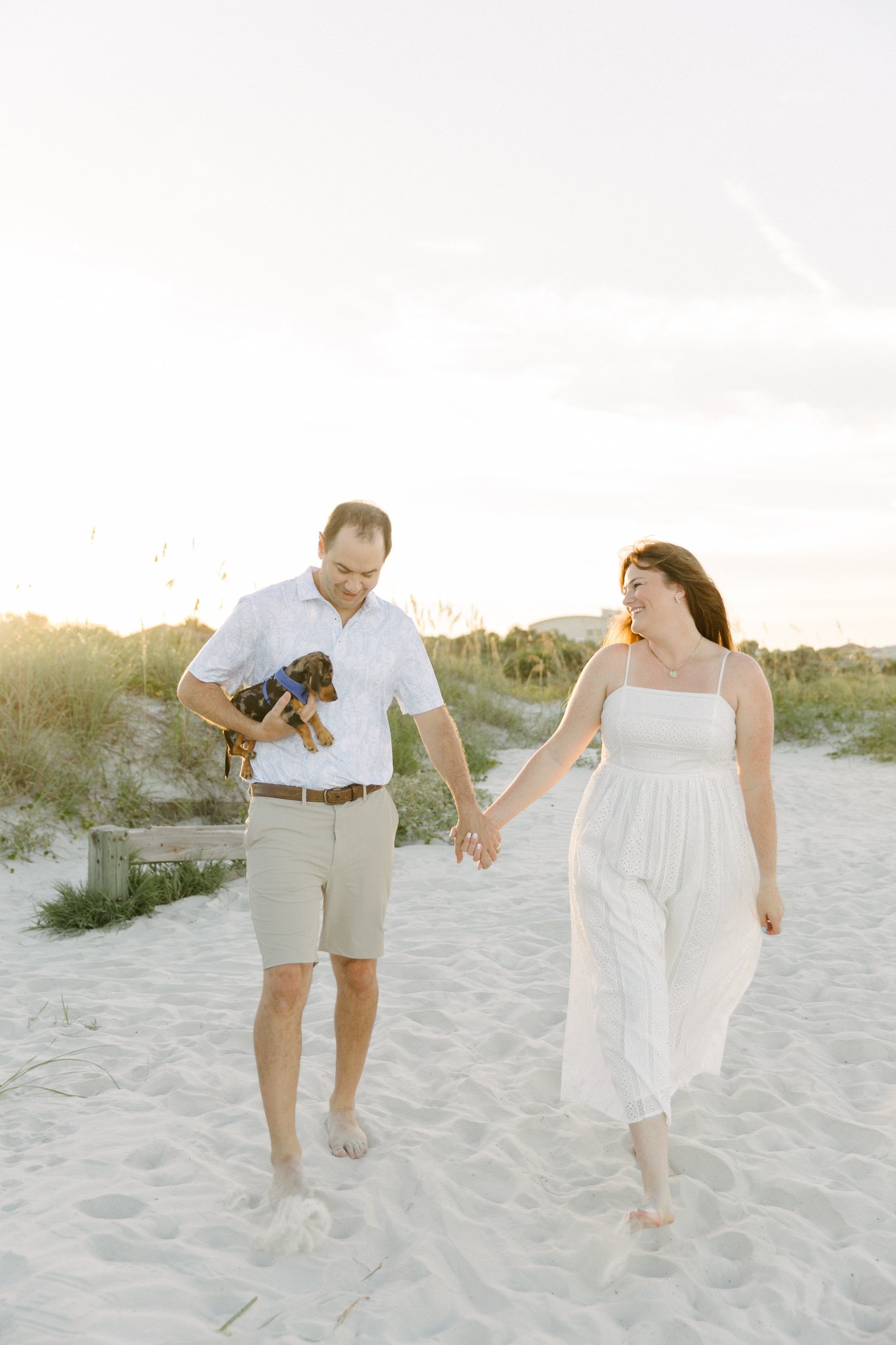JANIRA PHOTOGRAPHY-53.jpg