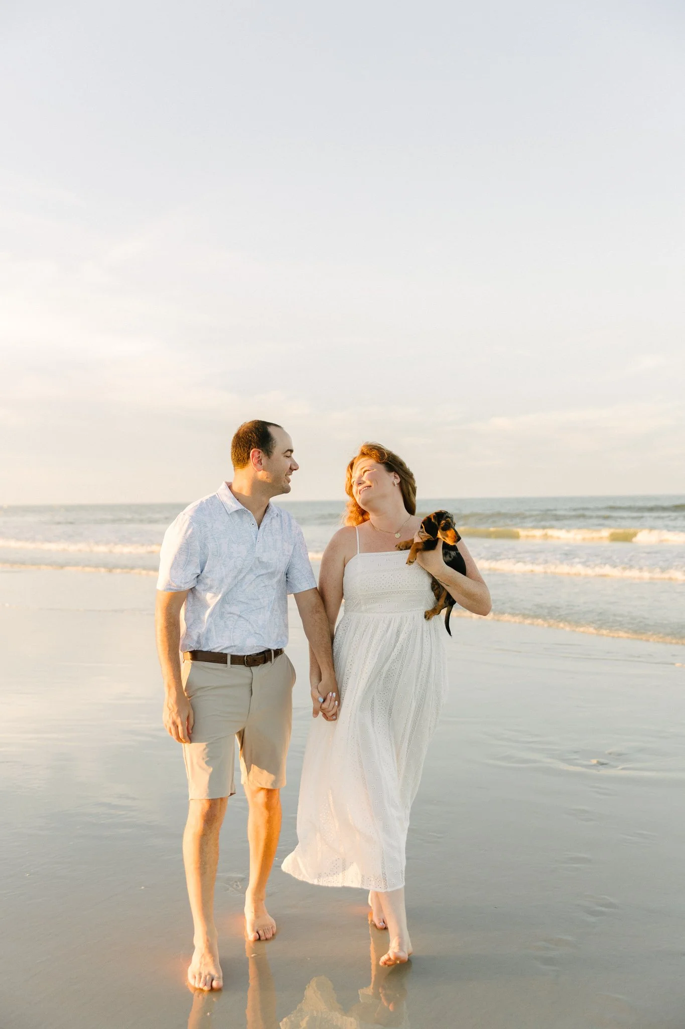 JANIRA PHOTOGRAPHY-84.jpg