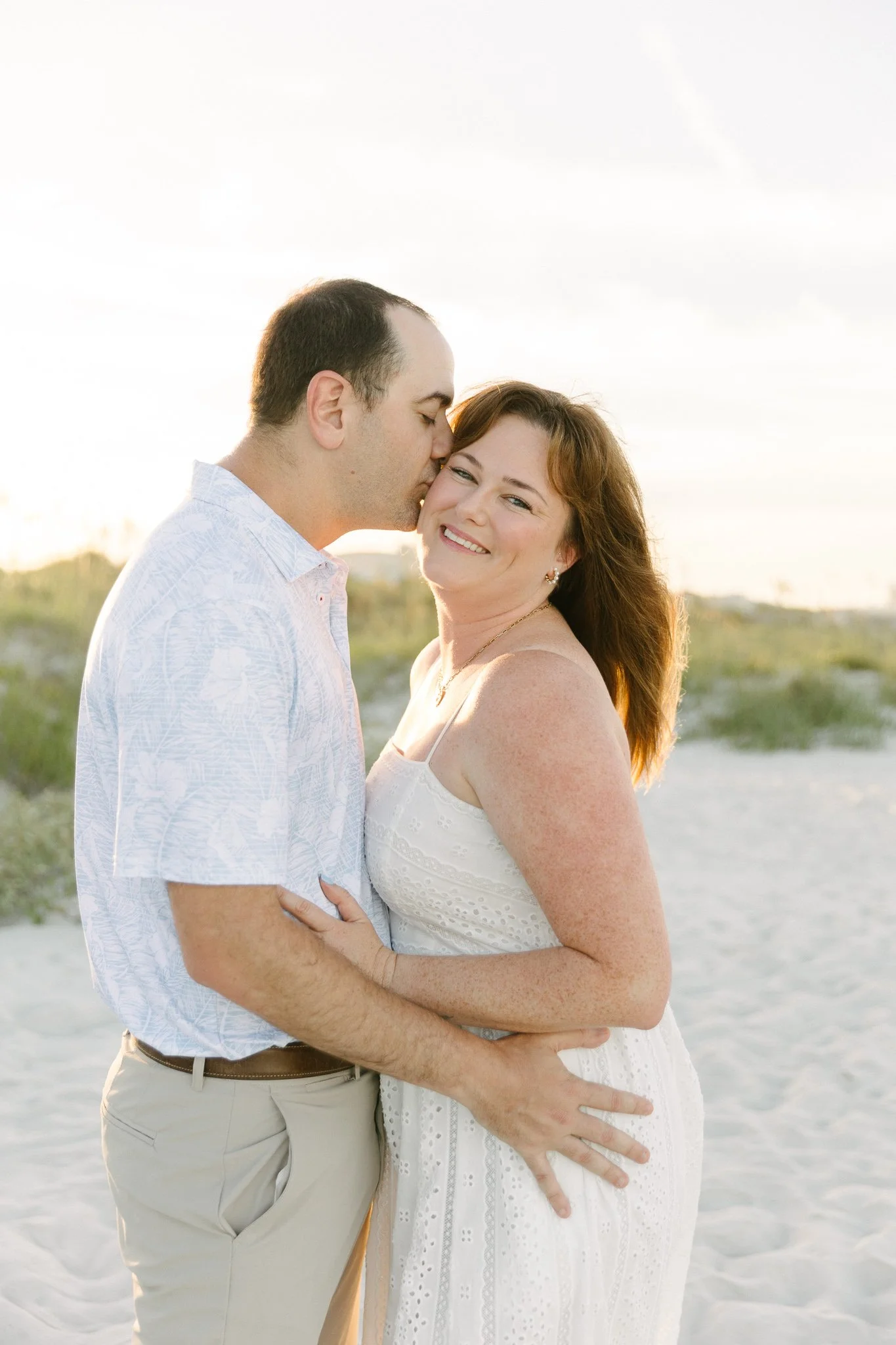 JANIRA PHOTOGRAPHY-49.jpg