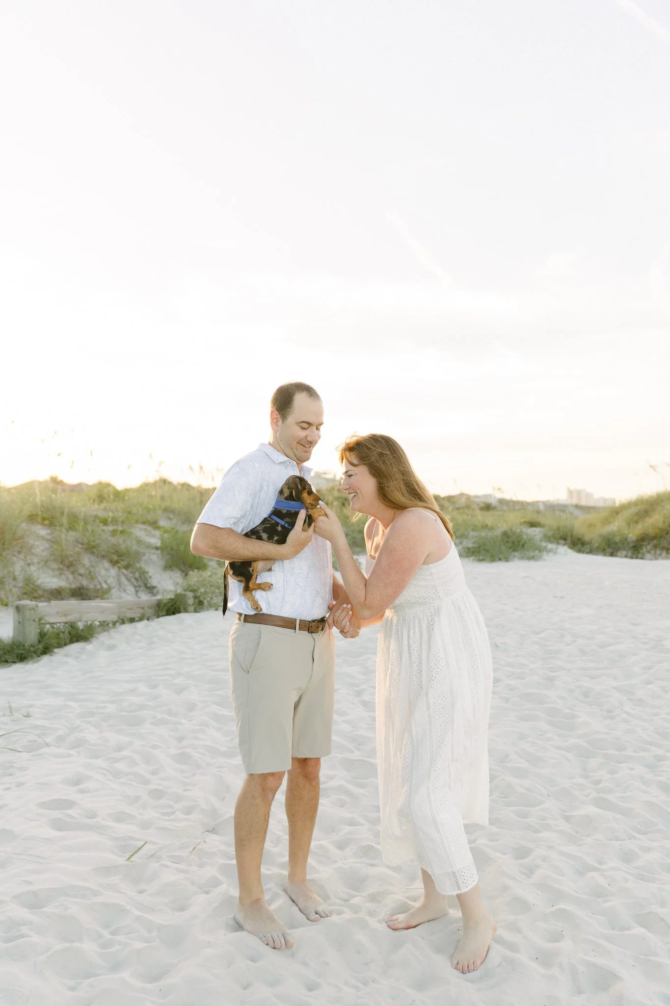 JANIRA PHOTOGRAPHY-56.jpg
