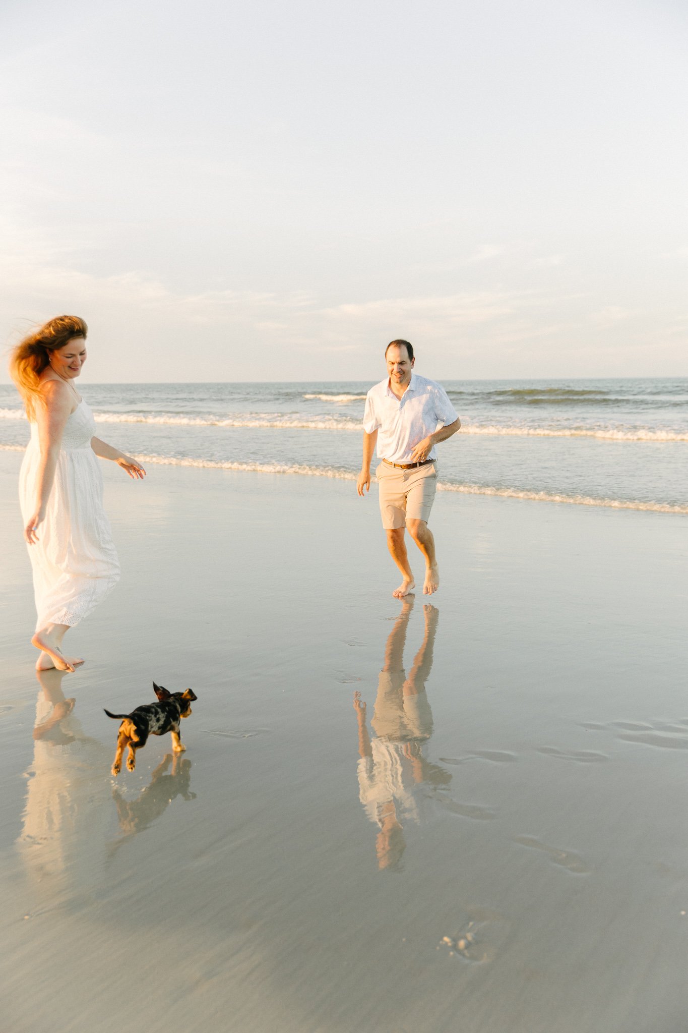 JANIRA PHOTOGRAPHY-95.jpg