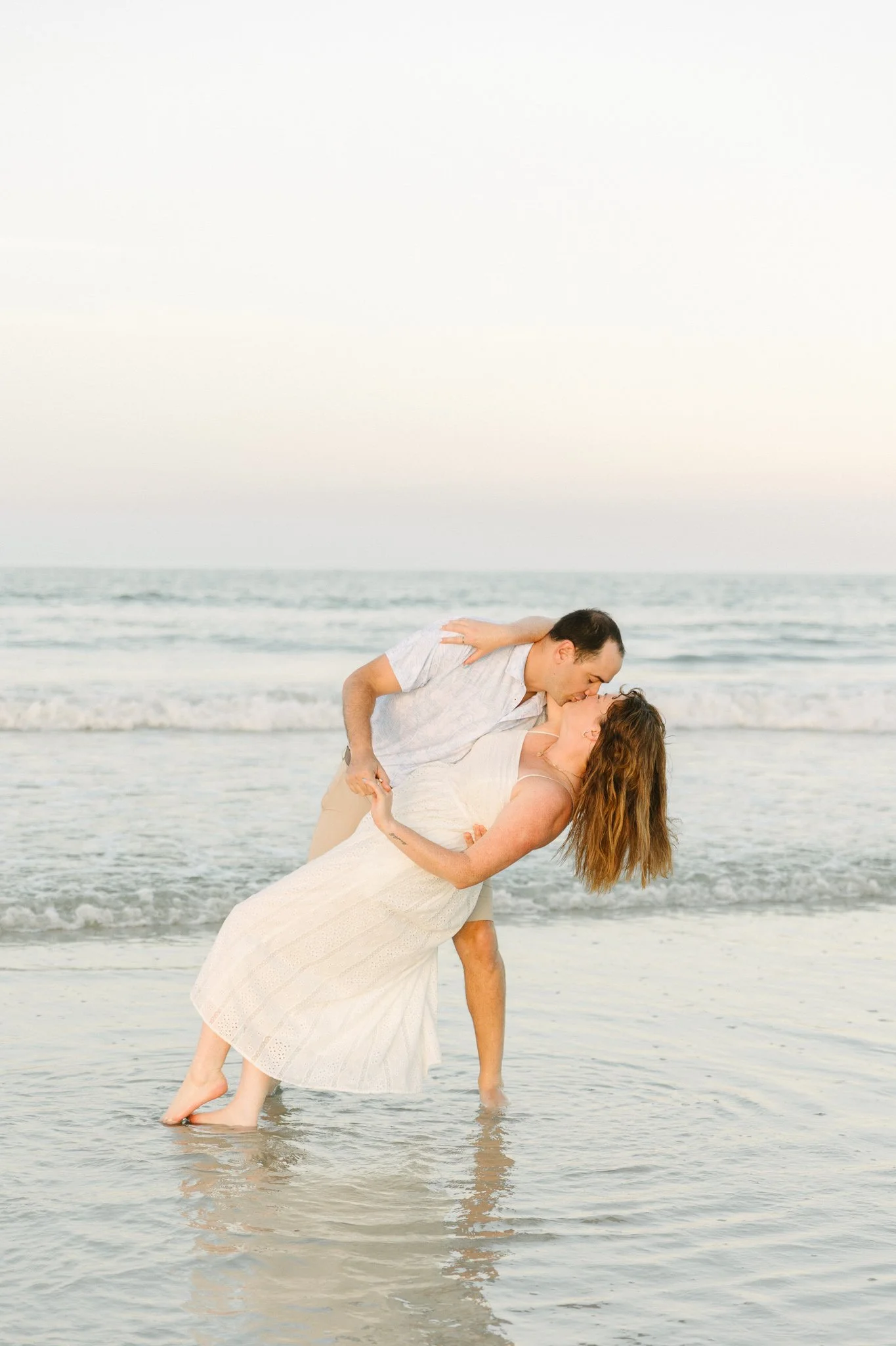 JANIRA PHOTOGRAPHY-126.jpg