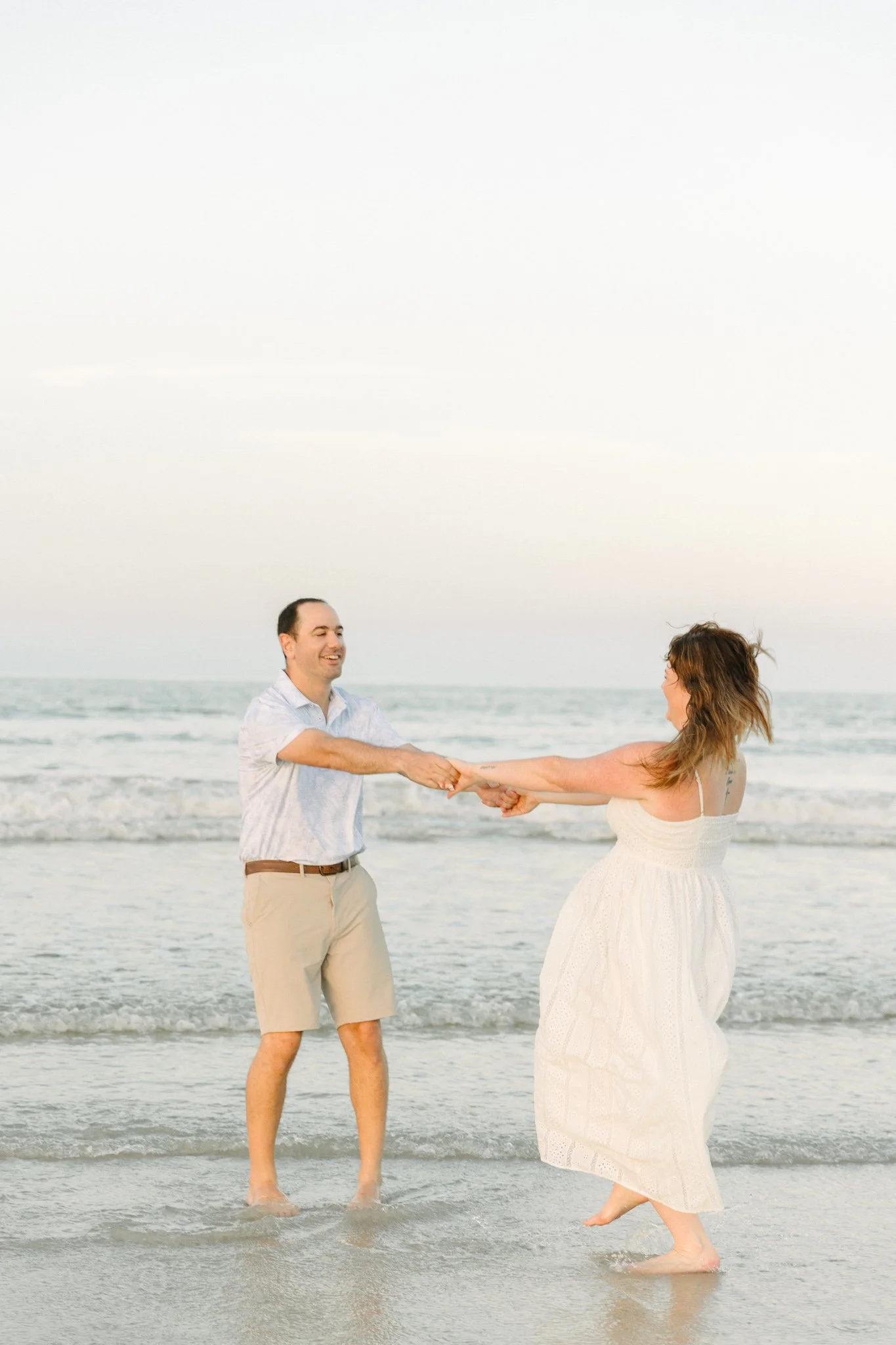 JANIRA PHOTOGRAPHY-122.jpg