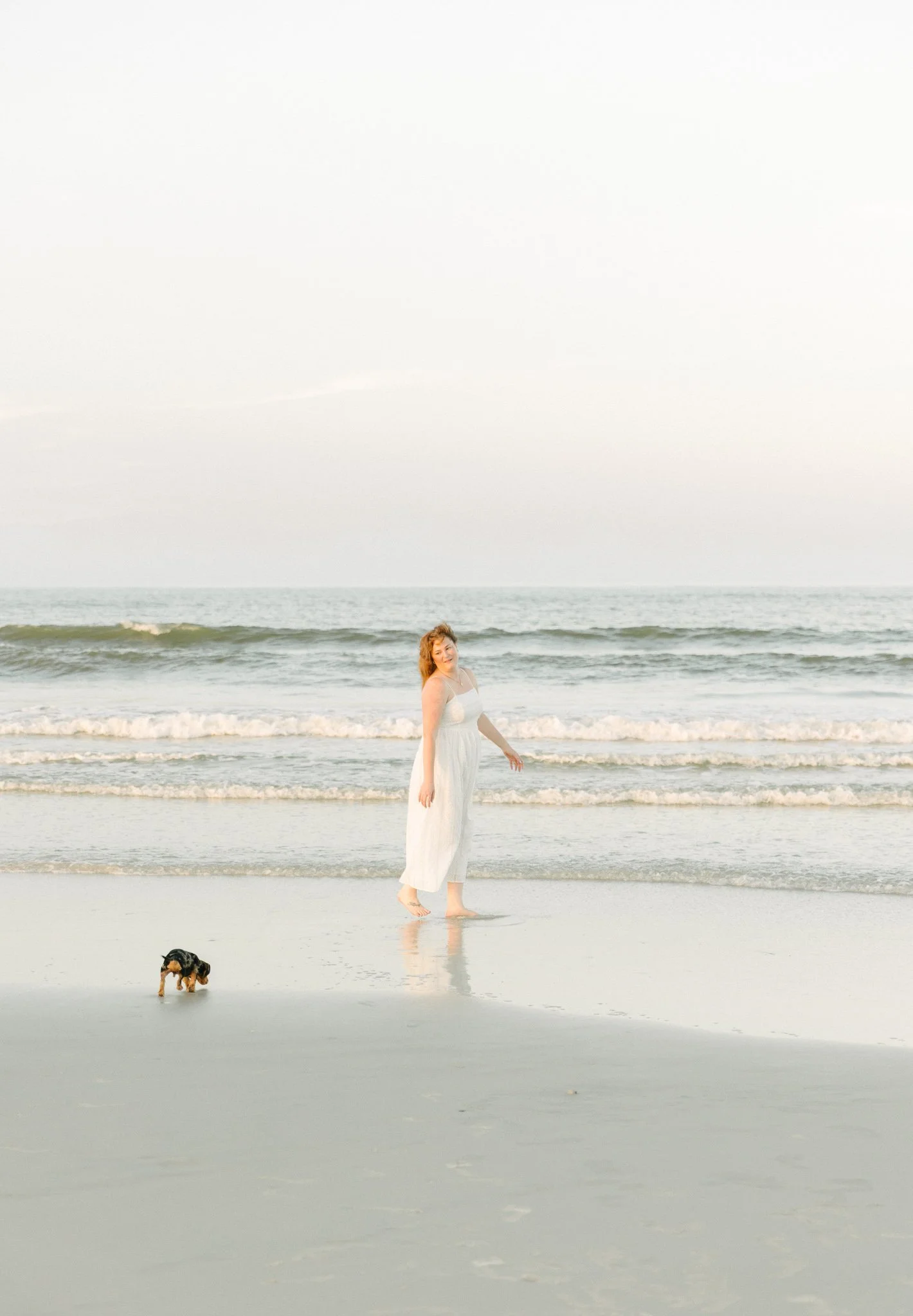 JANIRA PHOTOGRAPHY-115.jpg