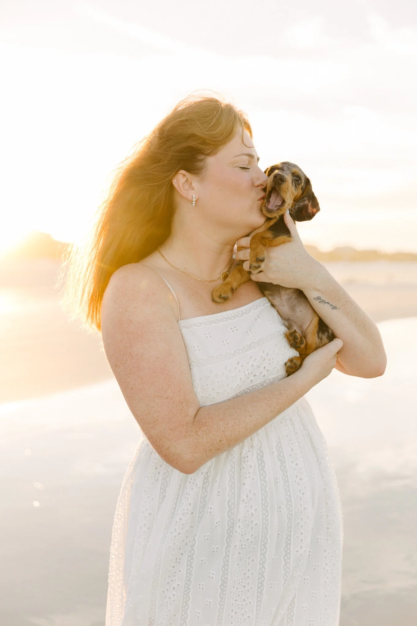 JANIRA PHOTOGRAPHY-88.jpg