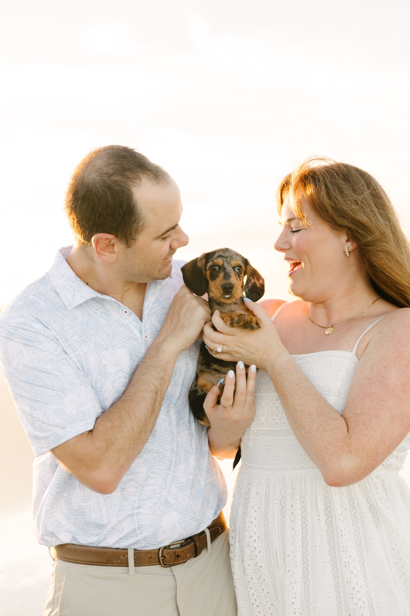JANIRA PHOTOGRAPHY-80.jpg