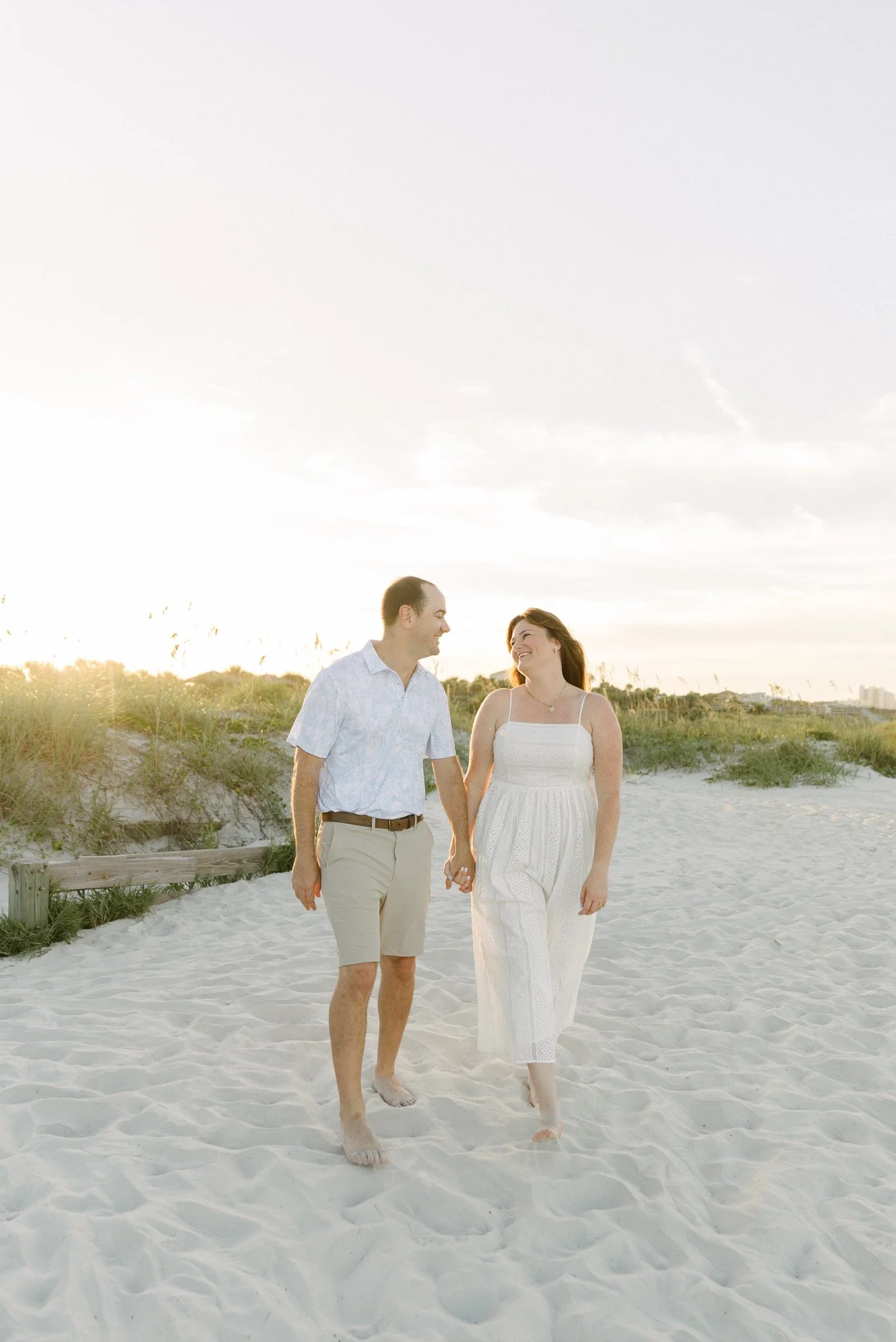 JANIRA PHOTOGRAPHY-50.jpg