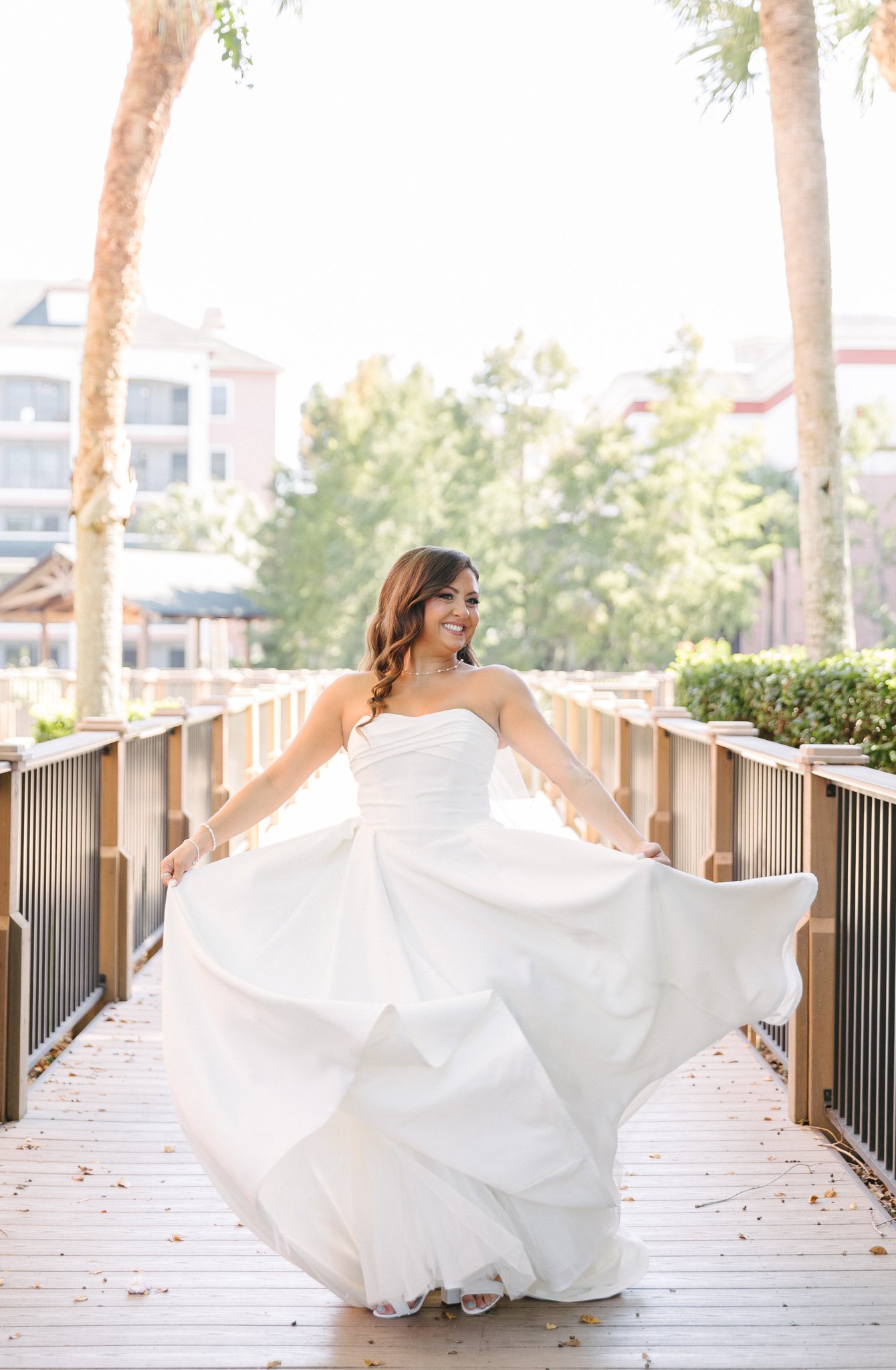 JANIRA PHOTOGRAPHY-3.jpg