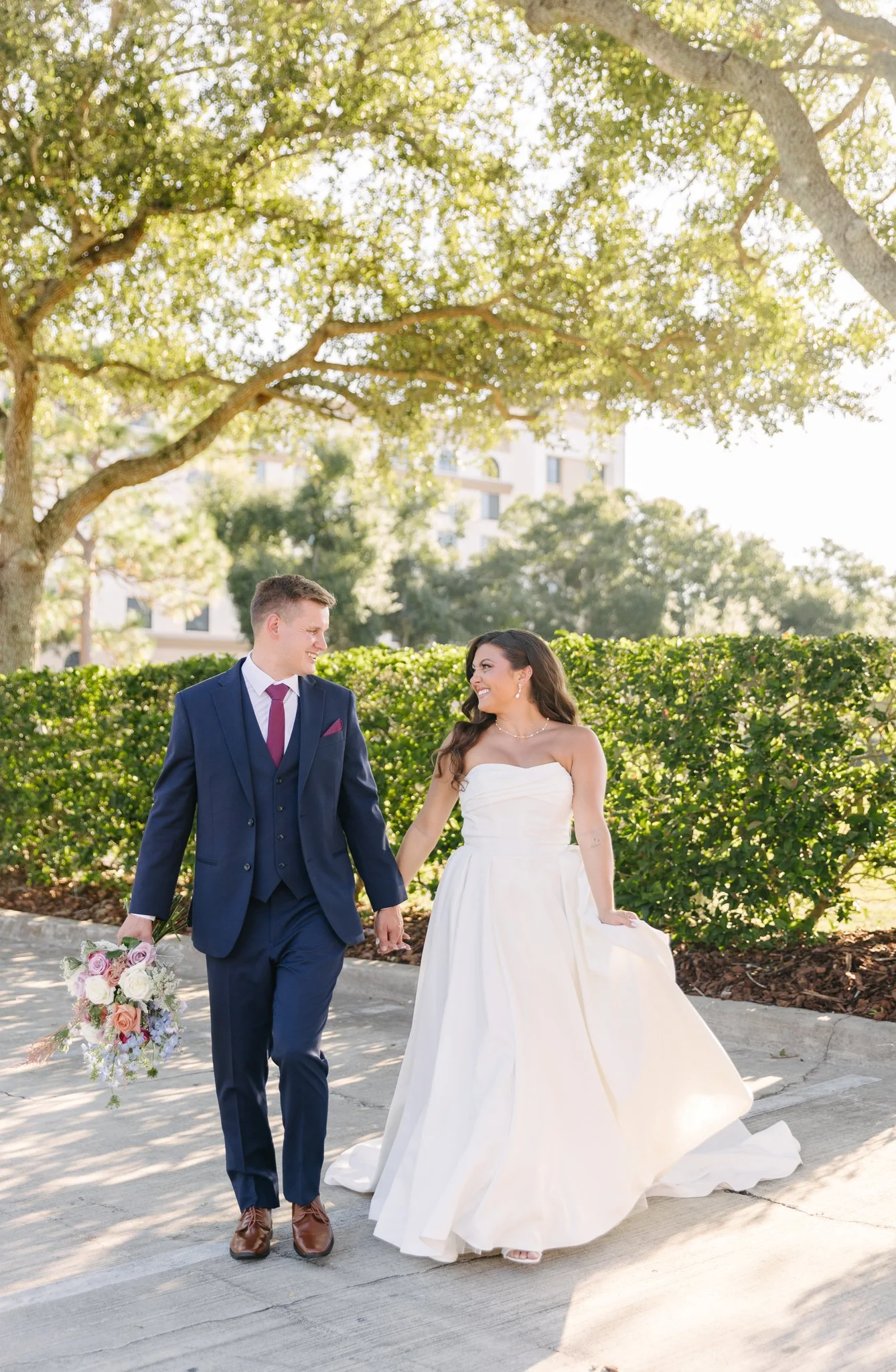 JANIRA PHOTOGRAPHY-15.jpg