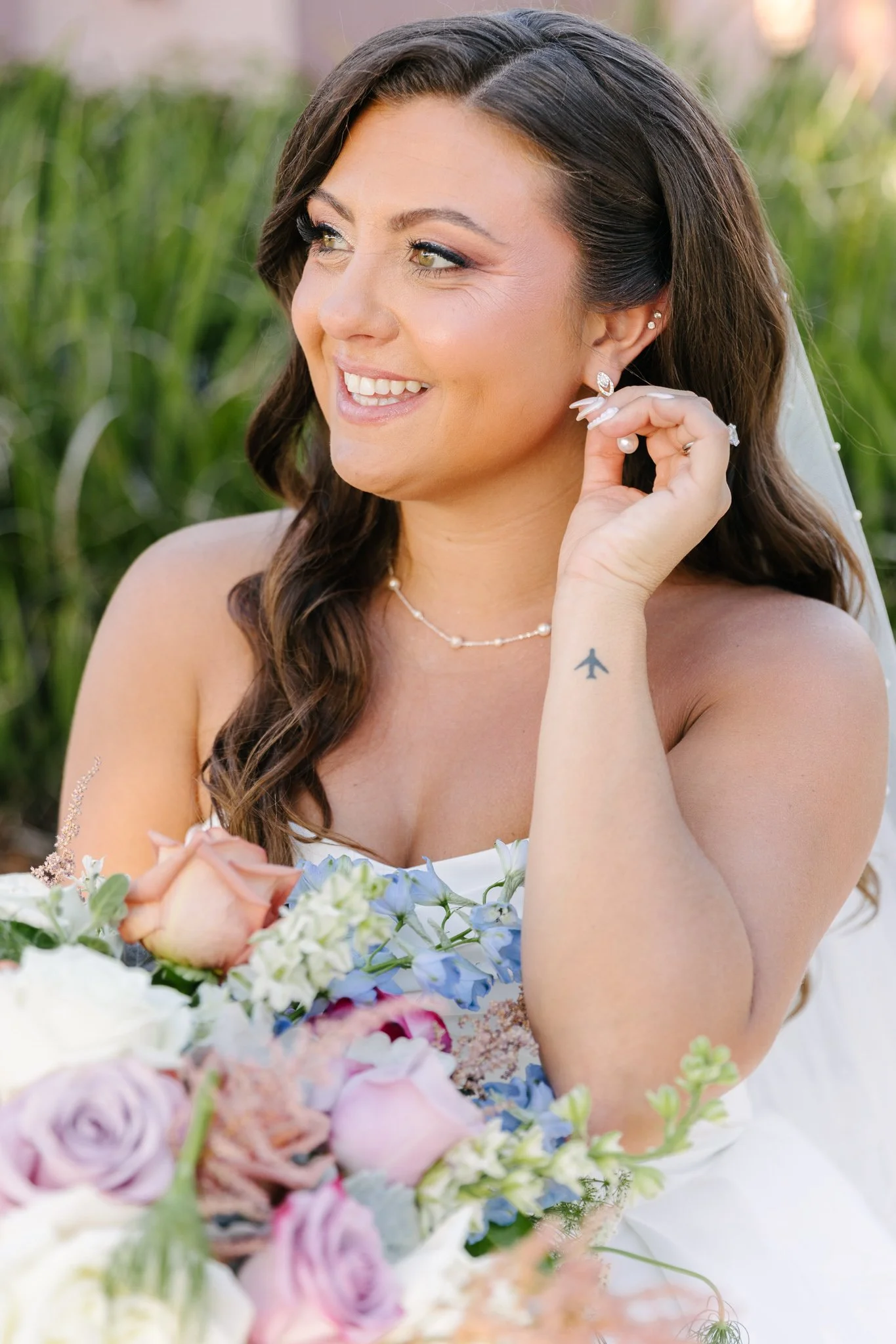 JANIRA PHOTOGRAPHY-16.jpg