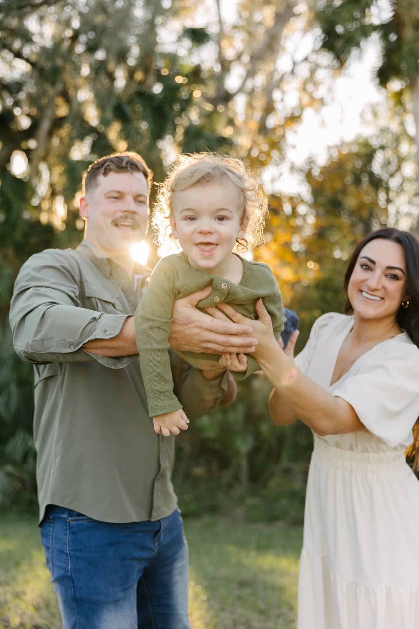 JANIRA PHOTOGRAPHY-7.jpg