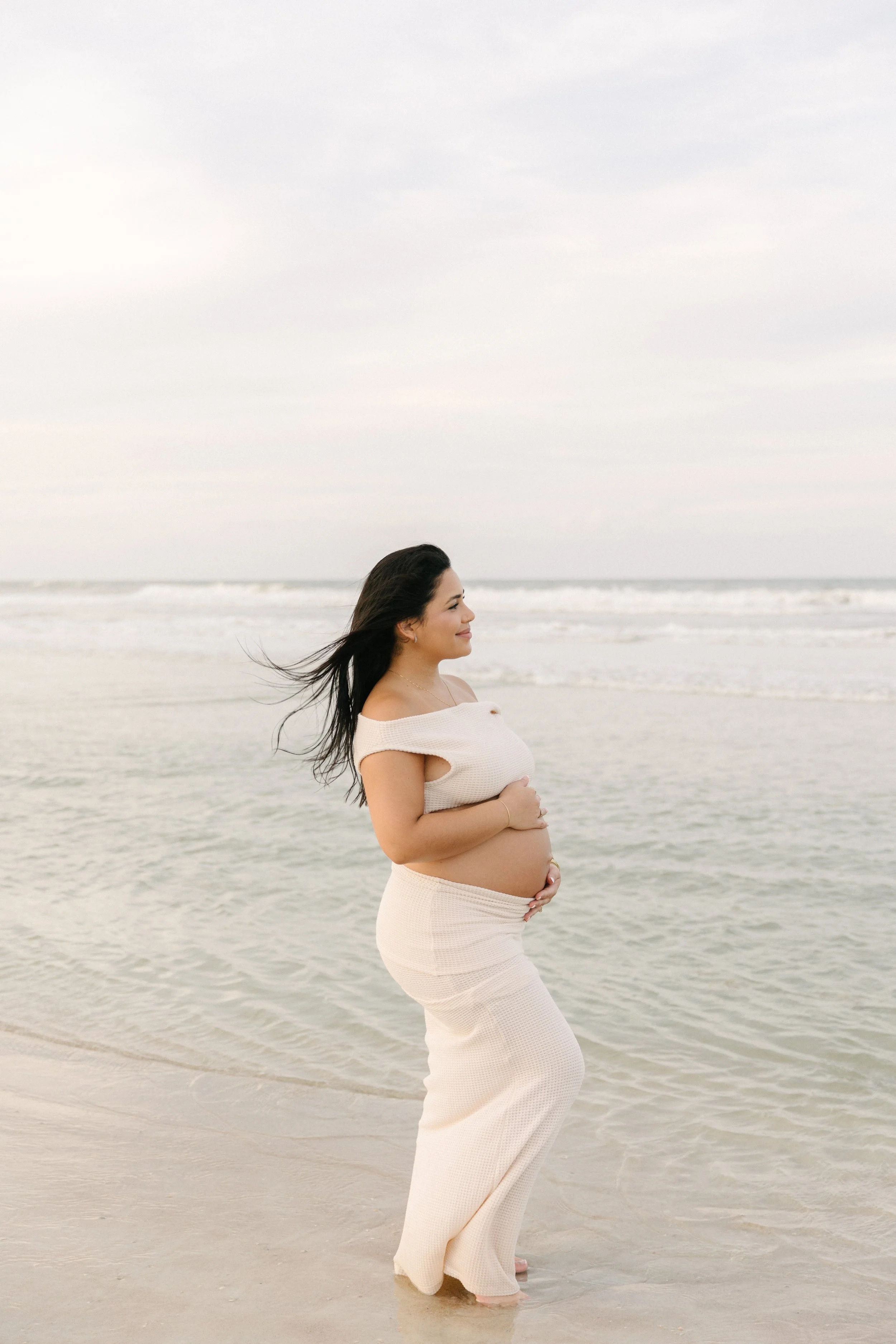 JANIRA PHOTOGRAPHY-88.jpg