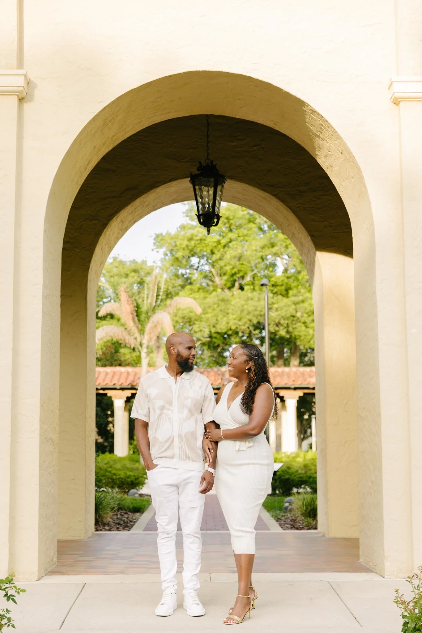 JANIRA PHOTOGRAPHY-47.jpg