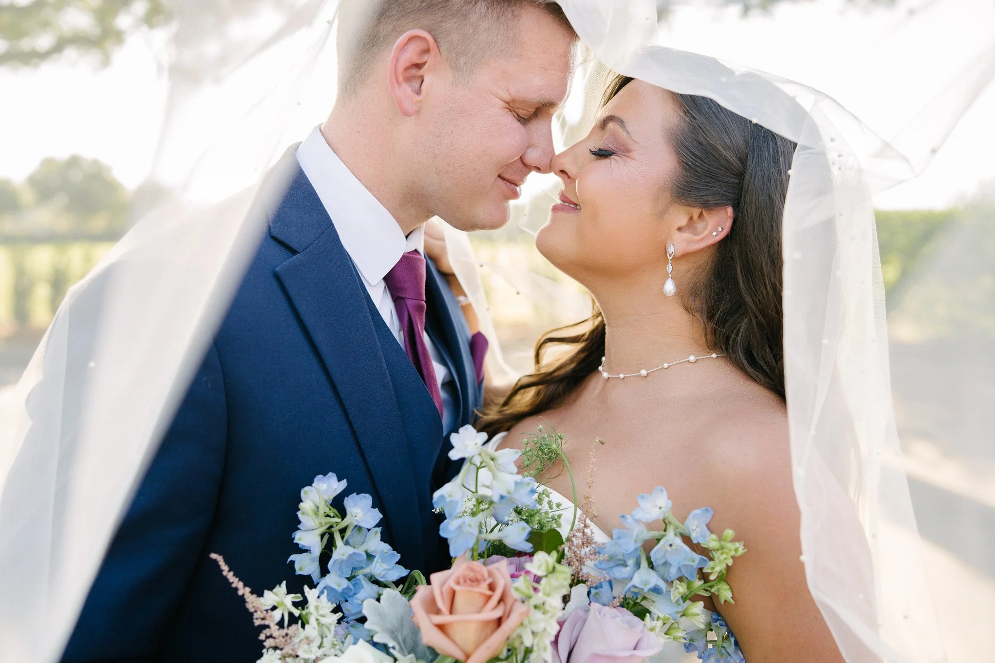 orlando wedding photographer