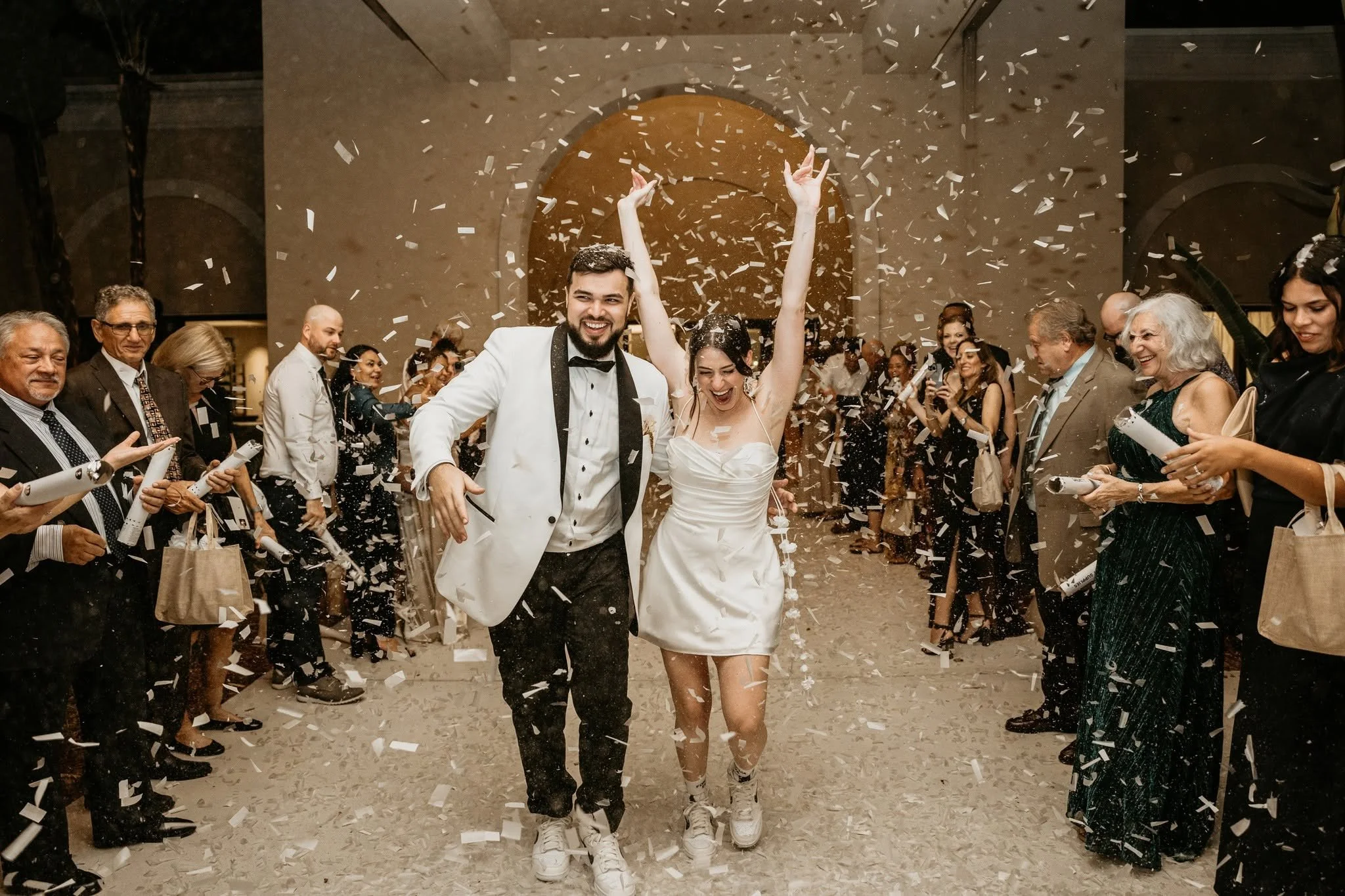 orlando wedding photographer