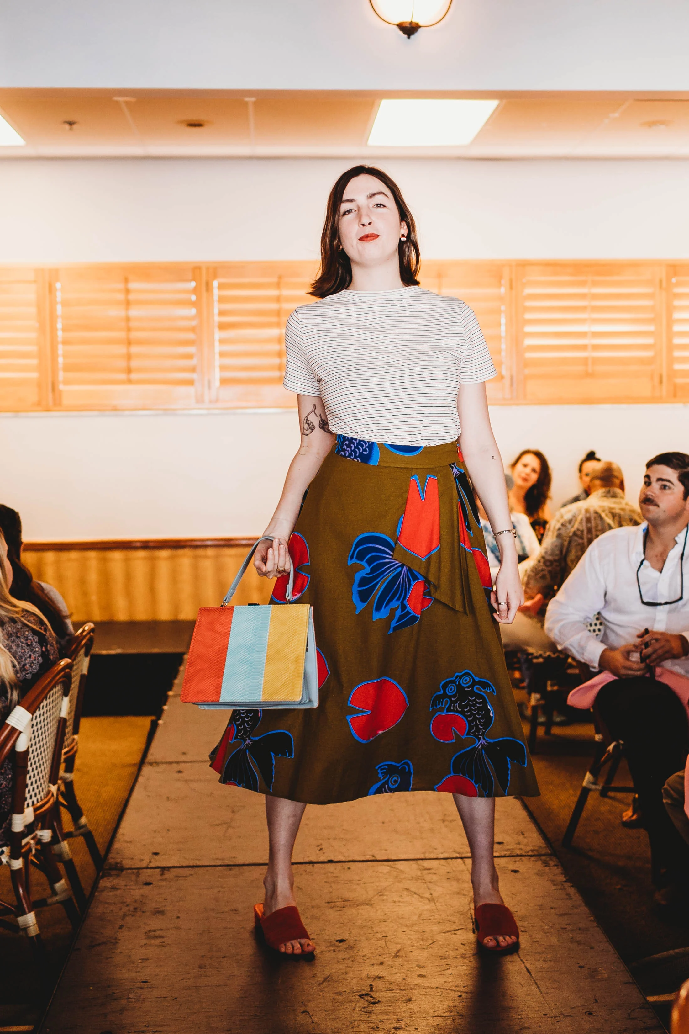 FashionShow-0066.jpg