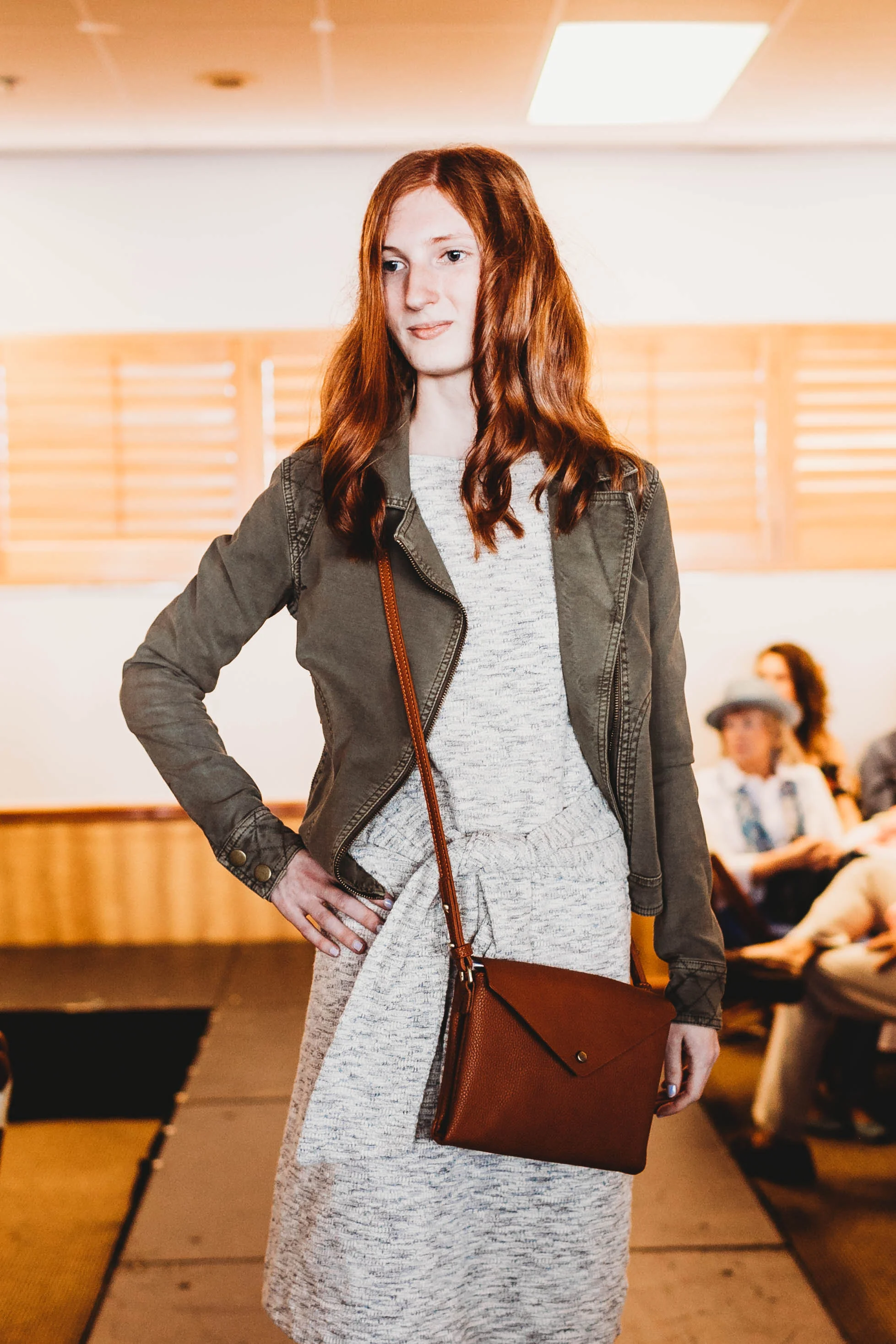 FashionShow-0051.jpg