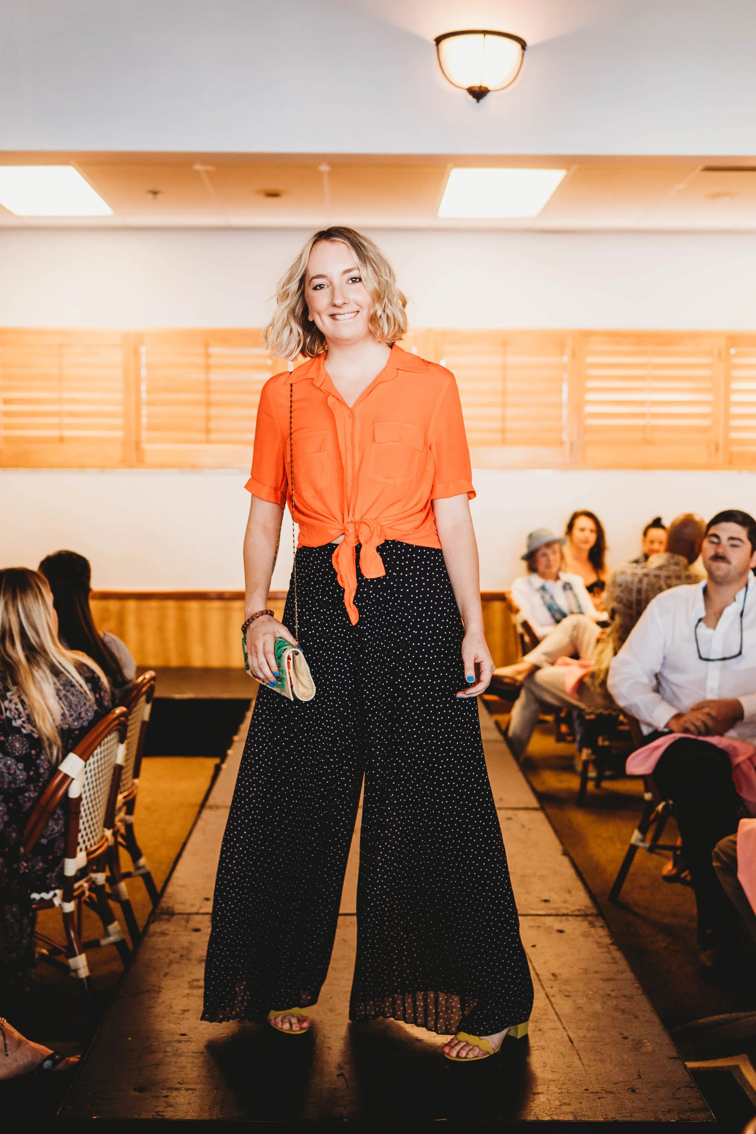 FashionShow-0064.jpg