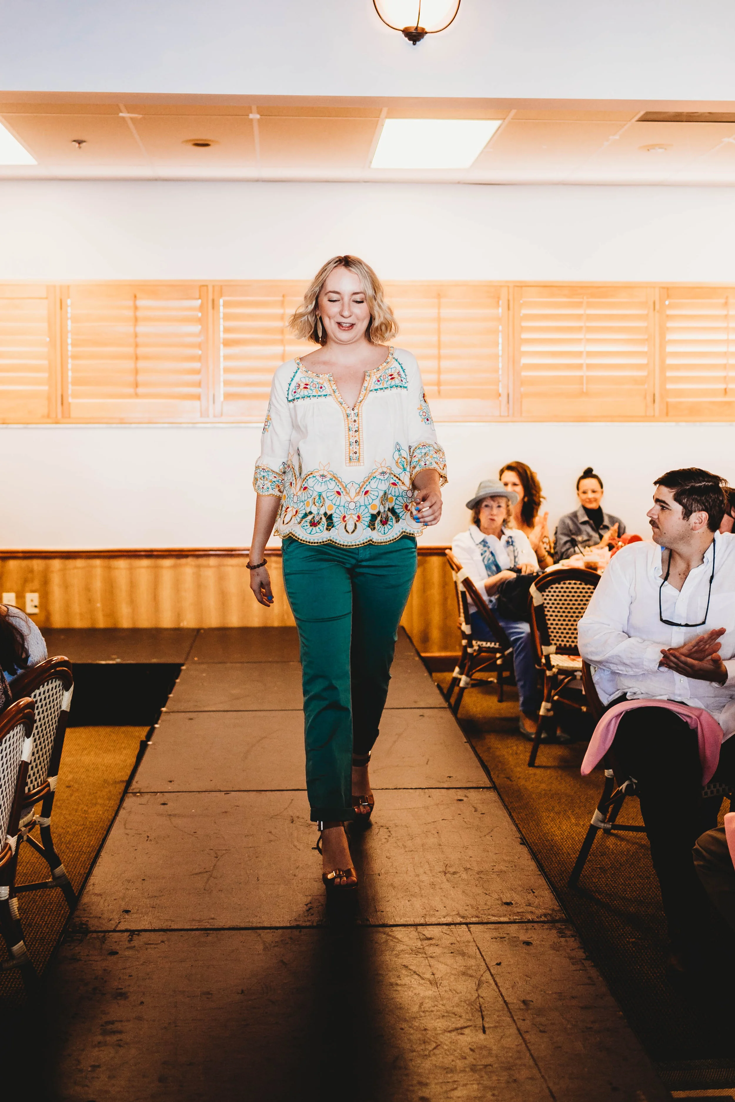 FashionShow-0042.jpg