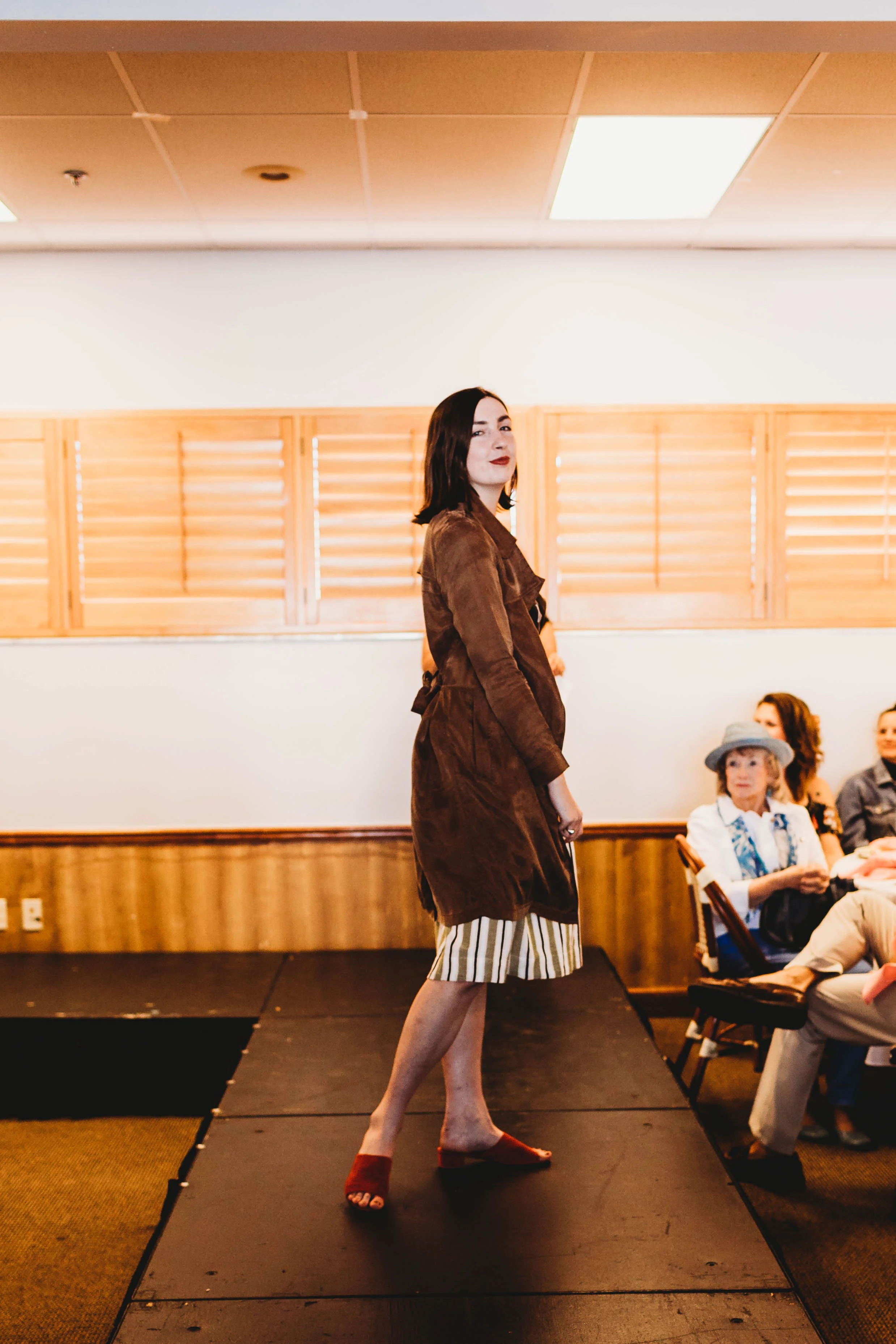 FashionShow-0049.jpg