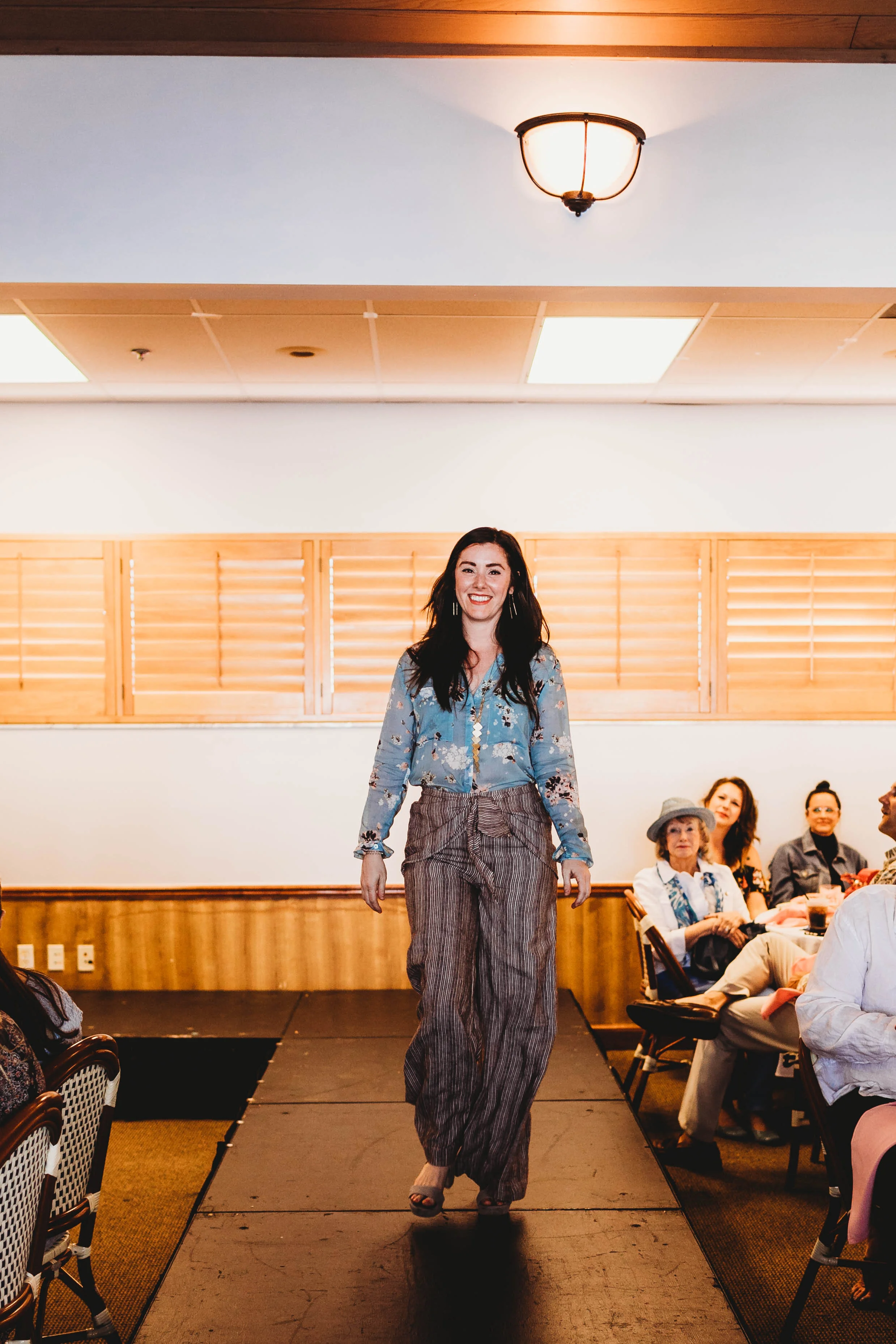 FashionShow-0048.jpg