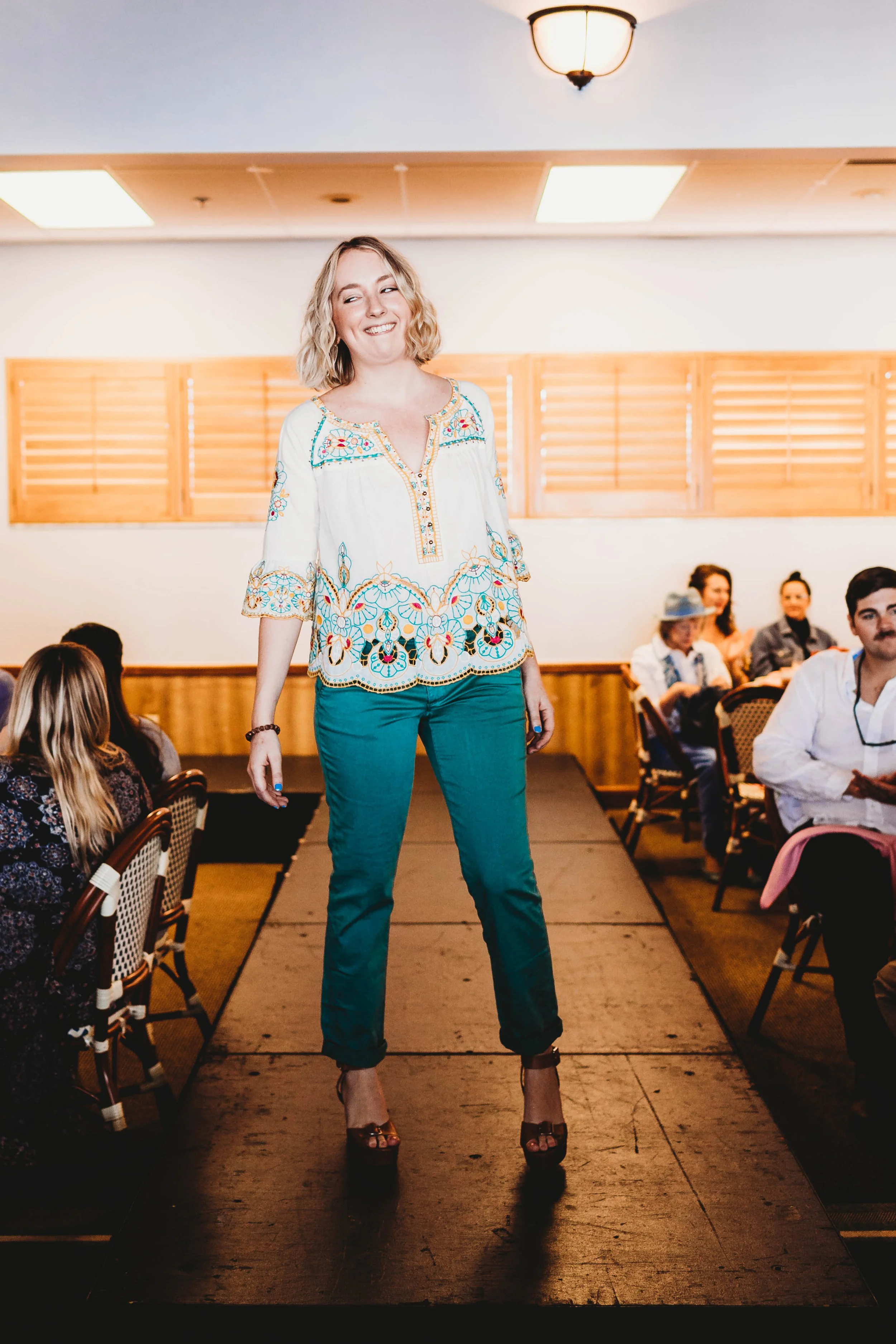FashionShow-0043.jpg